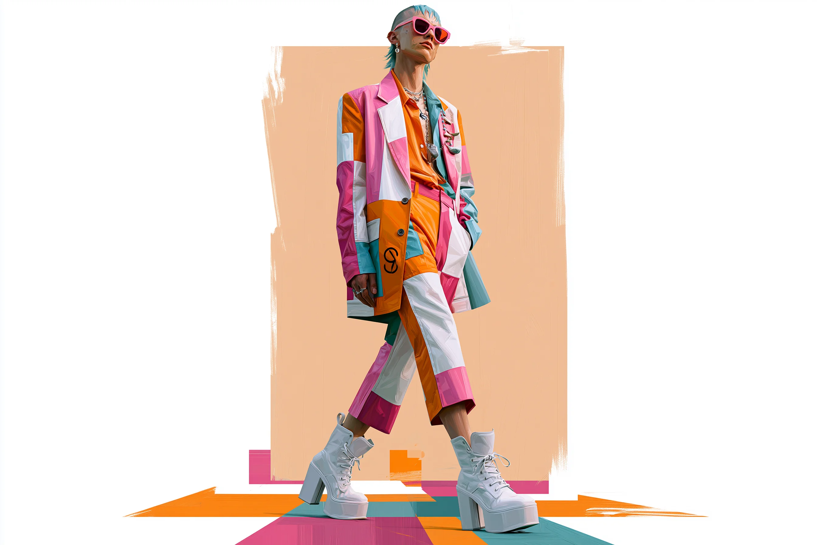 Are_We_in_a_Post-Fashion_Era_Why_Getting_Dressed_Is_Getting_W_05aa3f0b-4ce4-40fb-b78d-0ff4f001622e_1