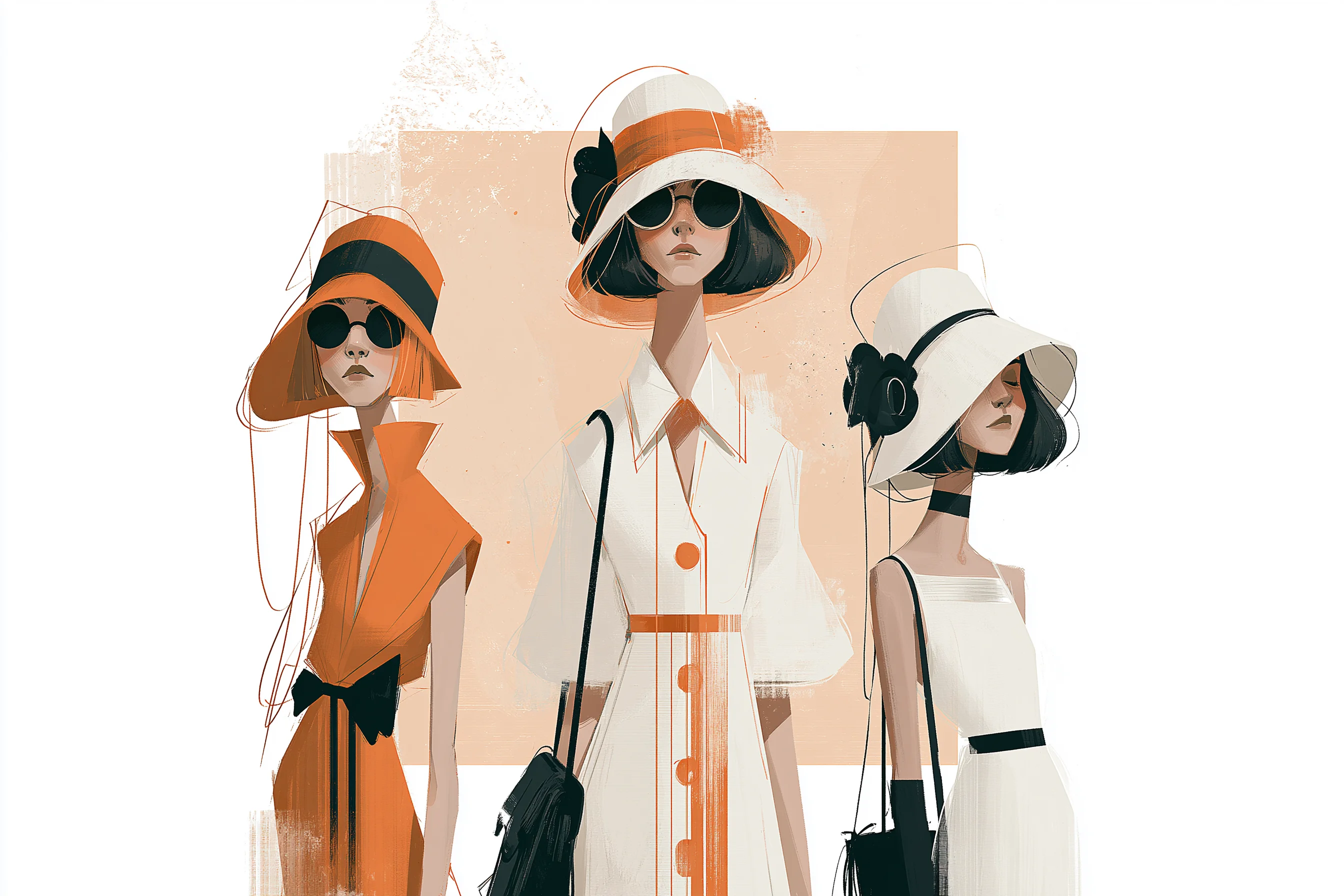 Are_We_in_a_Post-Fashion_Era_Why_Getting_Dressed_Is_Getting_W_05aa3f0b-4ce4-40fb-b78d-0ff4f001622e_2