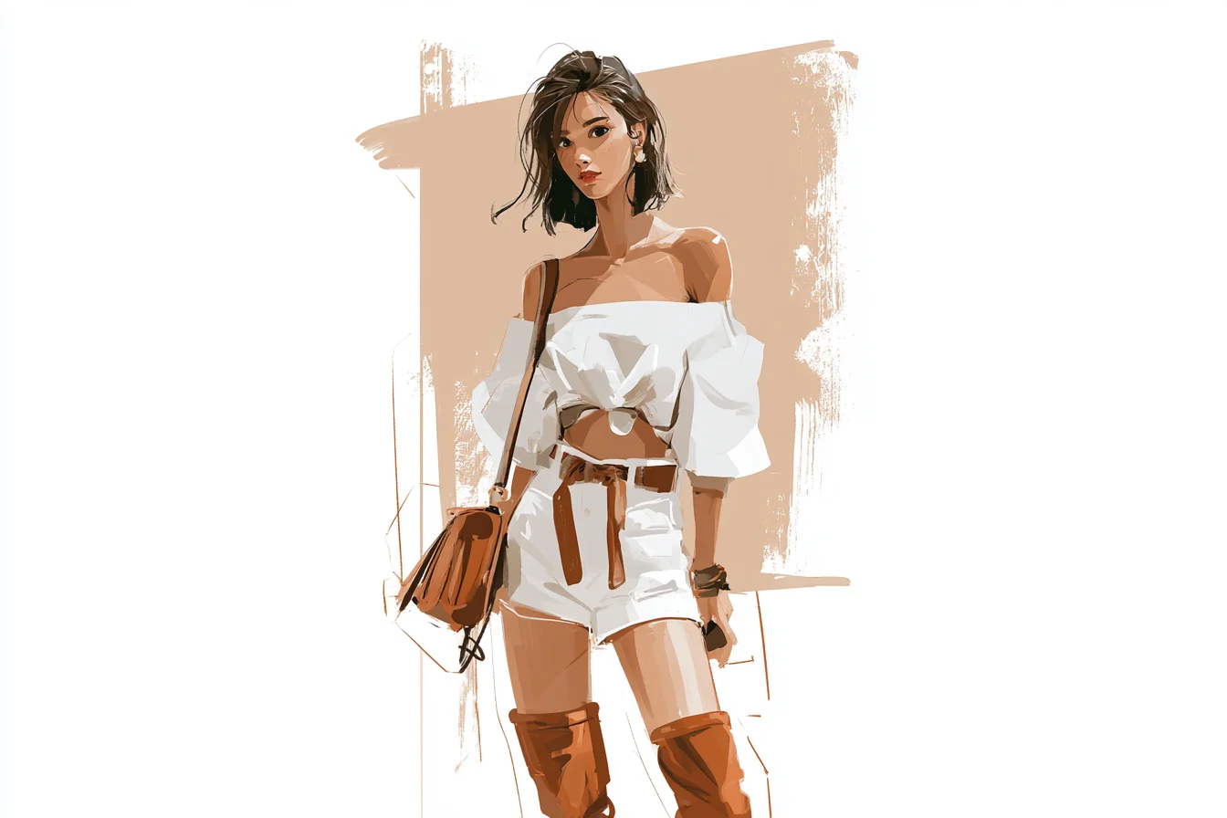 Brave_or_Bonkers_I_Tried_the_Polarizing_No_Pants_Trend_IRL._D_47e9971f-6304-44c6-a576-3e93cd1446b7_1