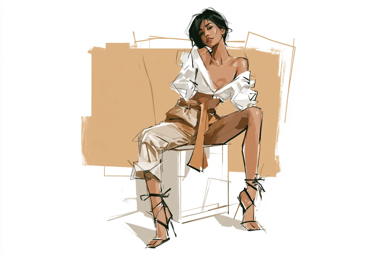 Brave_or_Bonkers_I_Tried_the_Polarizing_No_Pants_Trend_IRL._D_47e9971f-6304-44c6-a576-3e93cd1446b7_2