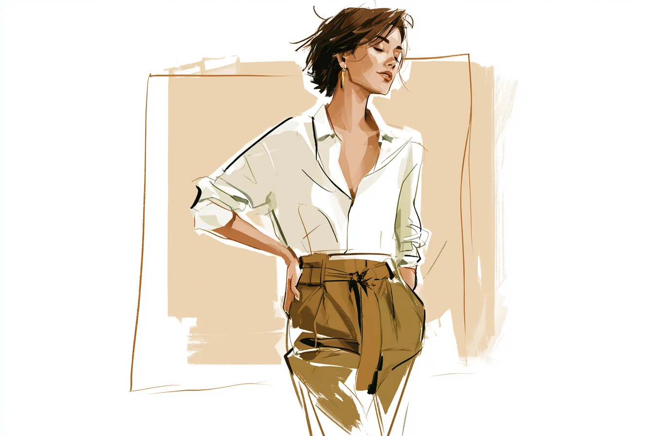 Five_Pieces_Thirty_Outfits_How_My_Fashion_Crisis_Taught_Me_Ev_c2671273-d6a0-4932-8383-41e9ef80525e_1