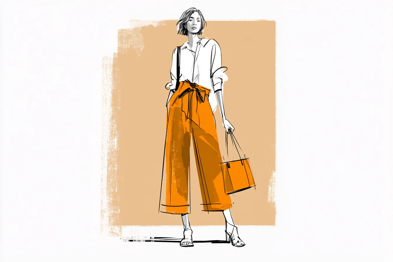Five_Pieces_Thirty_Outfits_How_My_Fashion_Crisis_Taught_Me_Ev_c2671273-d6a0-4932-8383-41e9ef80525e_2