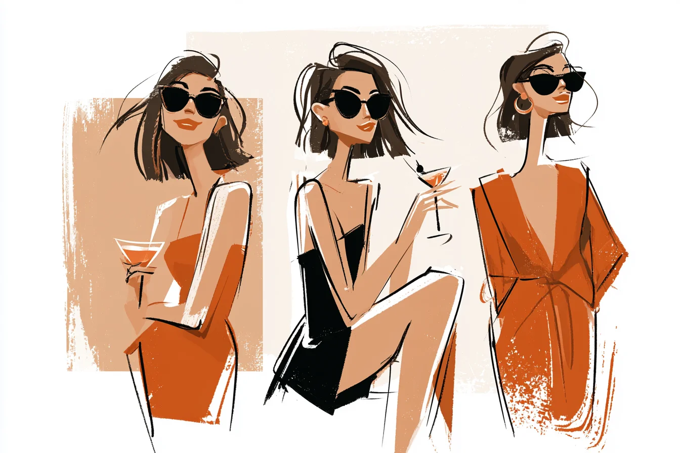 Hen_Party_Outfits_That_Wont_Make_You_Want_to_Hide_My_Guide_to_90baa09e-e23b-4cc9-9d46-3b62d7a1bd5c_1