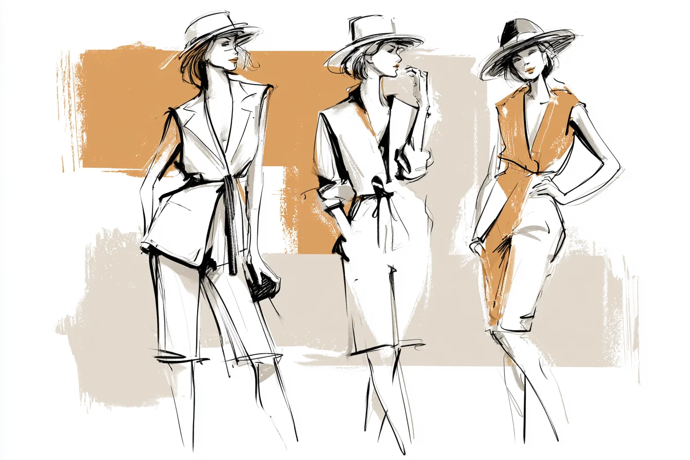 Hen_Party_Outfits_That_Wont_Make_You_Want_to_Hide_My_Guide_to_90baa09e-e23b-4cc9-9d46-3b62d7a1bd5c_2
