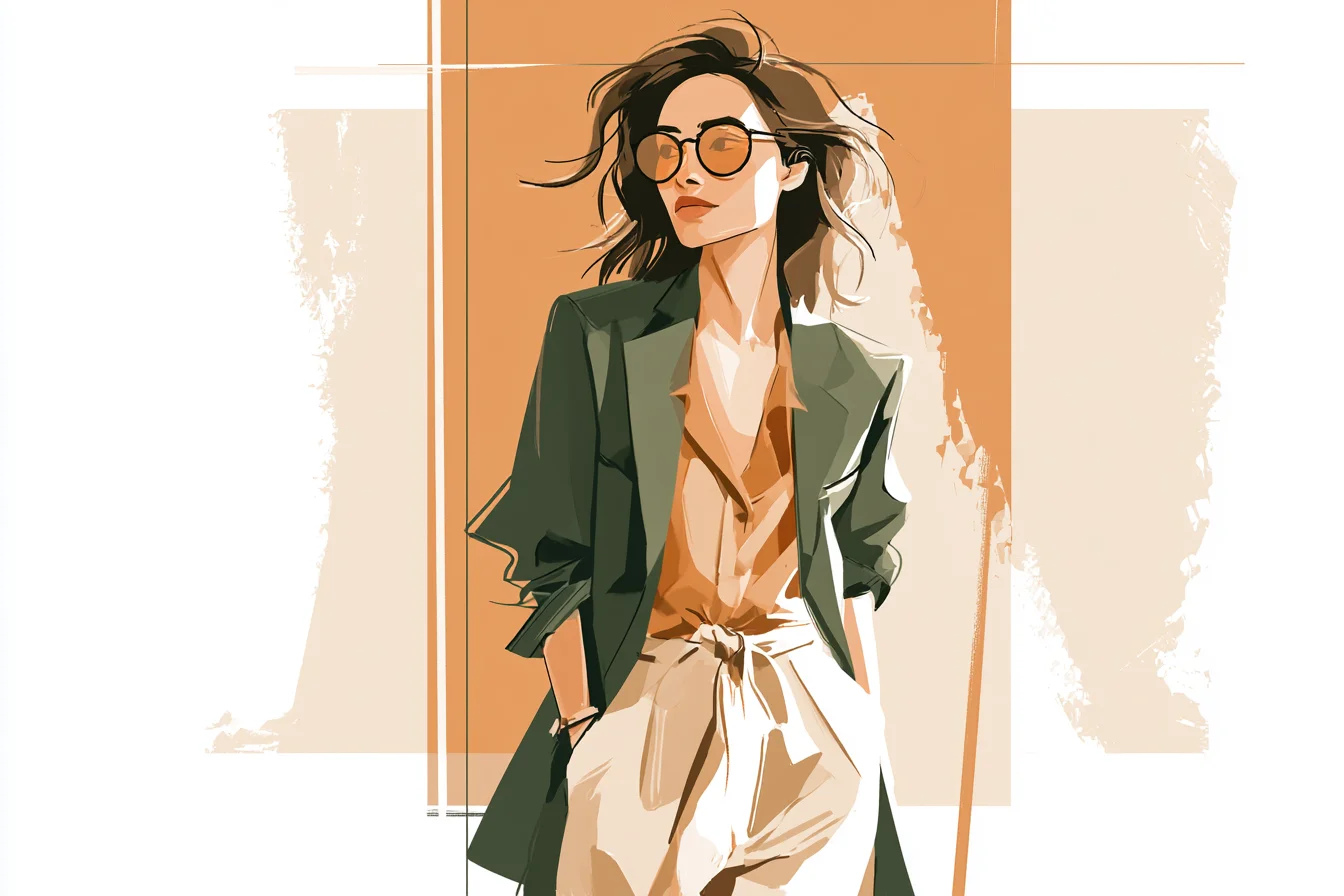 How_I_Fixed_My_Entire_Wardrobe_Without_Buying_Anything_The_Mo_deaed14f-a470-4526-8d39-0523a9bfe674_1