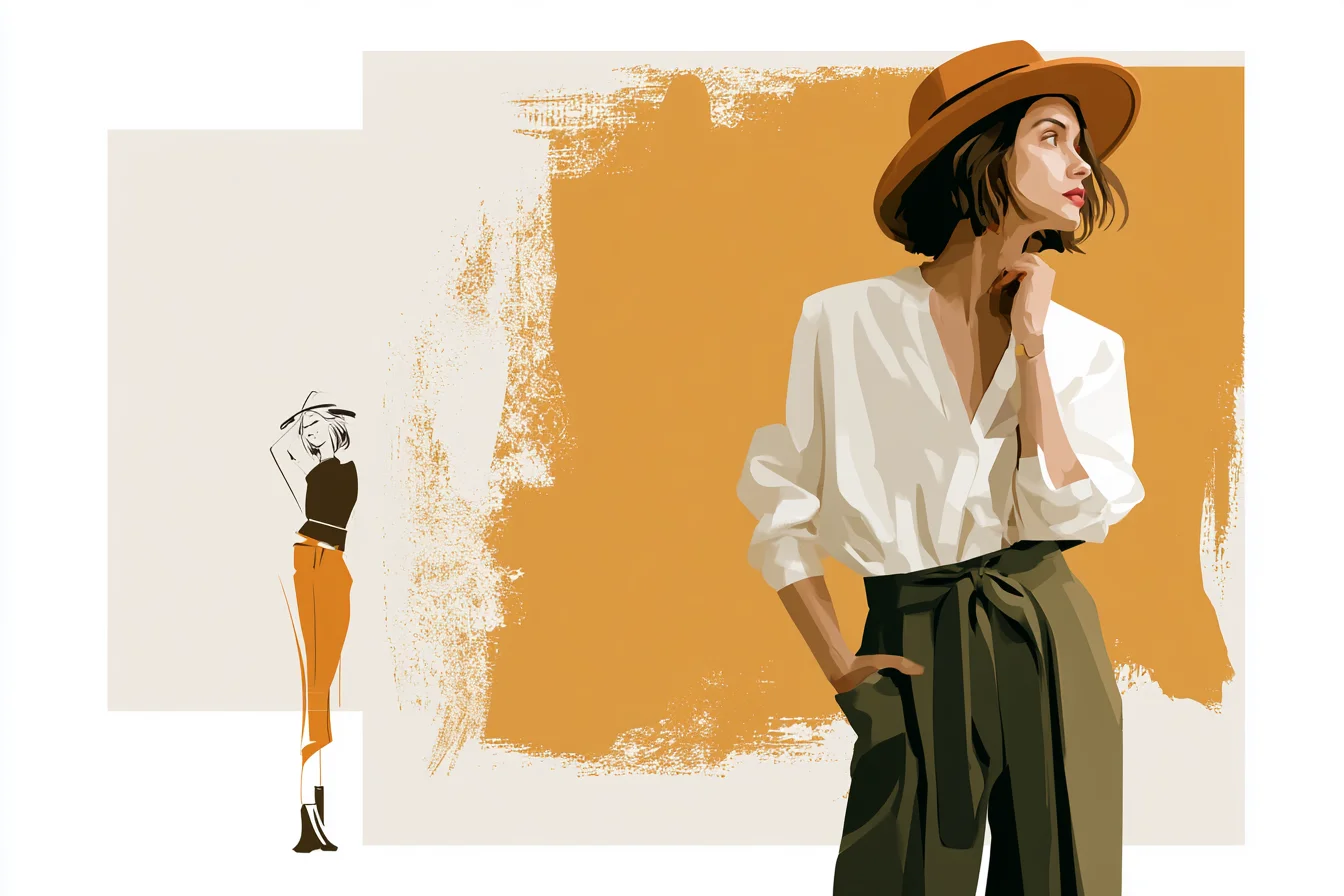 How_I_Fixed_My_Entire_Wardrobe_Without_Buying_Anything_The_Mo_deaed14f-a470-4526-8d39-0523a9bfe674_2