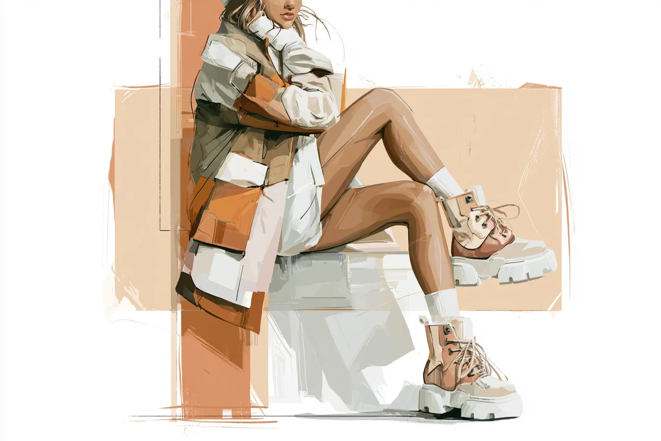 How_to_dress_for_your_actual_climate_not_Instagram._Drawing_w_f5612a53-4c91-4bbd-9365-348d651c7f8f_1