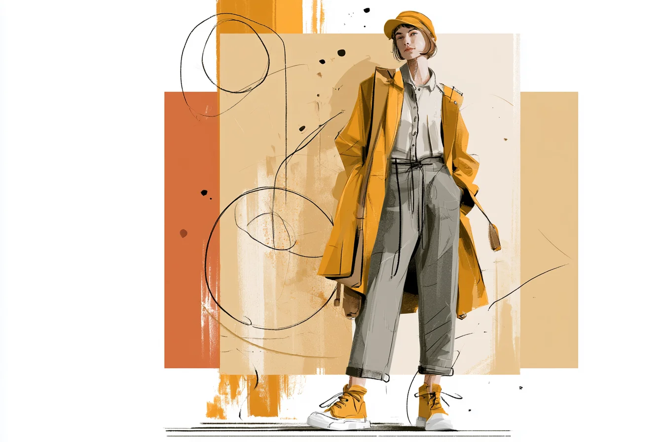 How_to_dress_for_your_actual_climate_not_Instagram._Drawing_w_f5612a53-4c91-4bbd-9365-348d651c7f8f_2