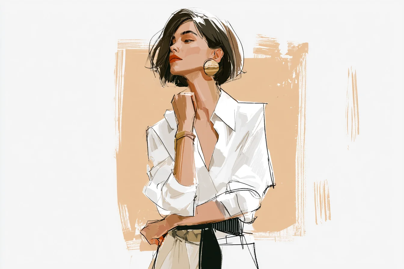 How_to_look_like_you_understand_fashion_without_following_eve_82dd6bee-11c2-4bb8-91cd-c92c60d2566a_1
