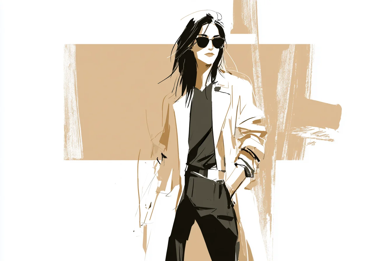 How_to_look_like_you_understand_fashion_without_following_eve_82dd6bee-11c2-4bb8-91cd-c92c60d2566a_2