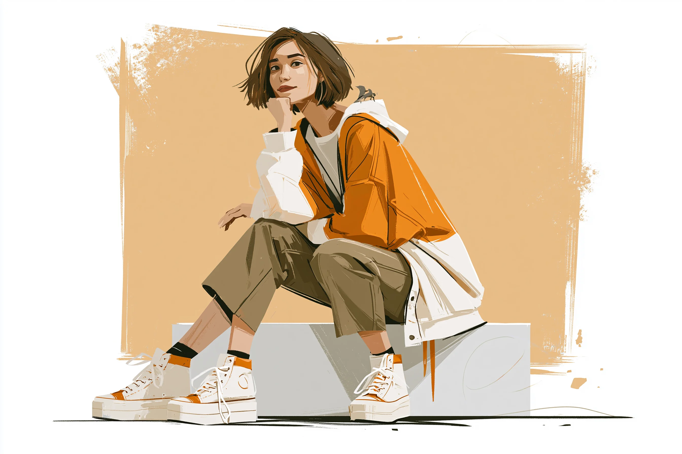 I_Dressed_Like_My_Mom_in_the_90s_for_a_Week_and_Everyone_Was__b013fea1-dcf6-4605-9e4d-a8496193e63a_1