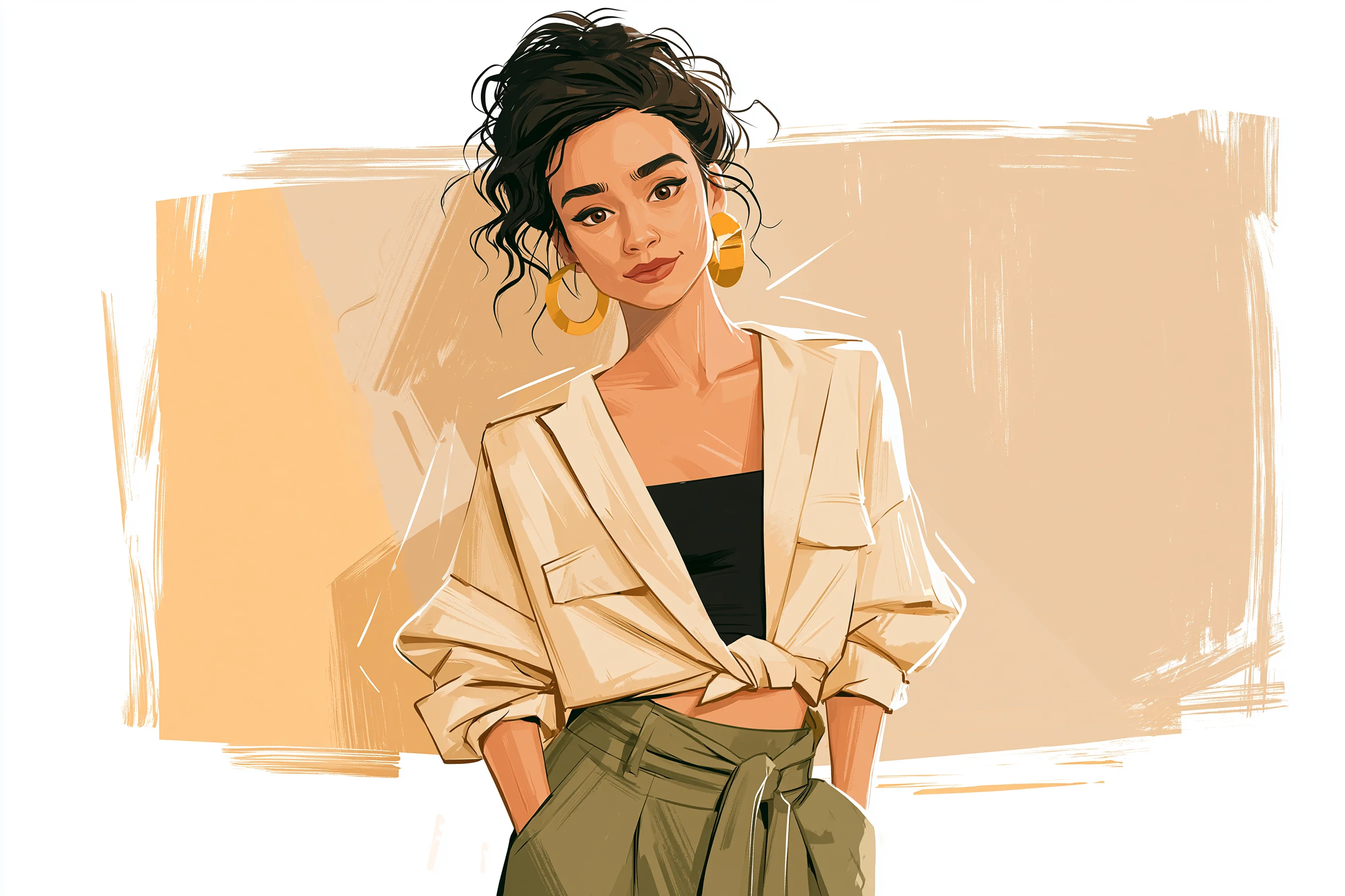 I_Dressed_Like_My_Mom_in_the_90s_for_a_Week_and_Everyone_Was__b013fea1-dcf6-4605-9e4d-a8496193e63a_2