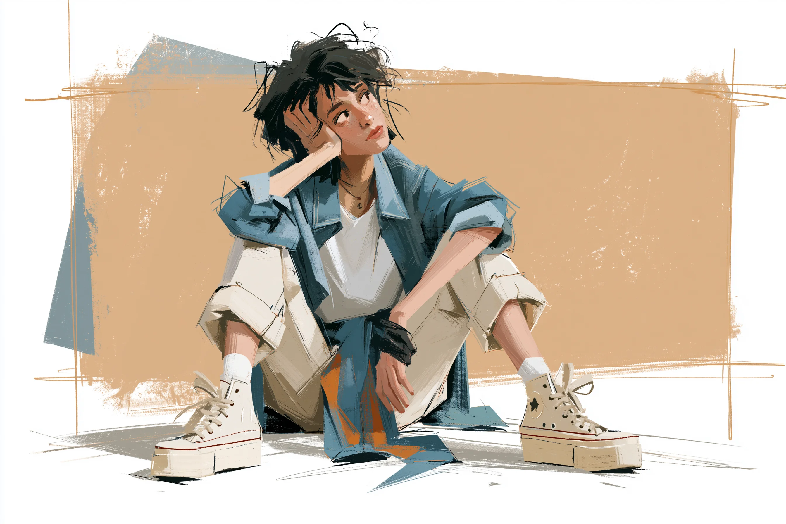 I_Dressed_in_the_Complete_Opposite_of_My_Style_for_a_Week_and_64300d7b-0e00-457b-8cc4-6583d4765998_1