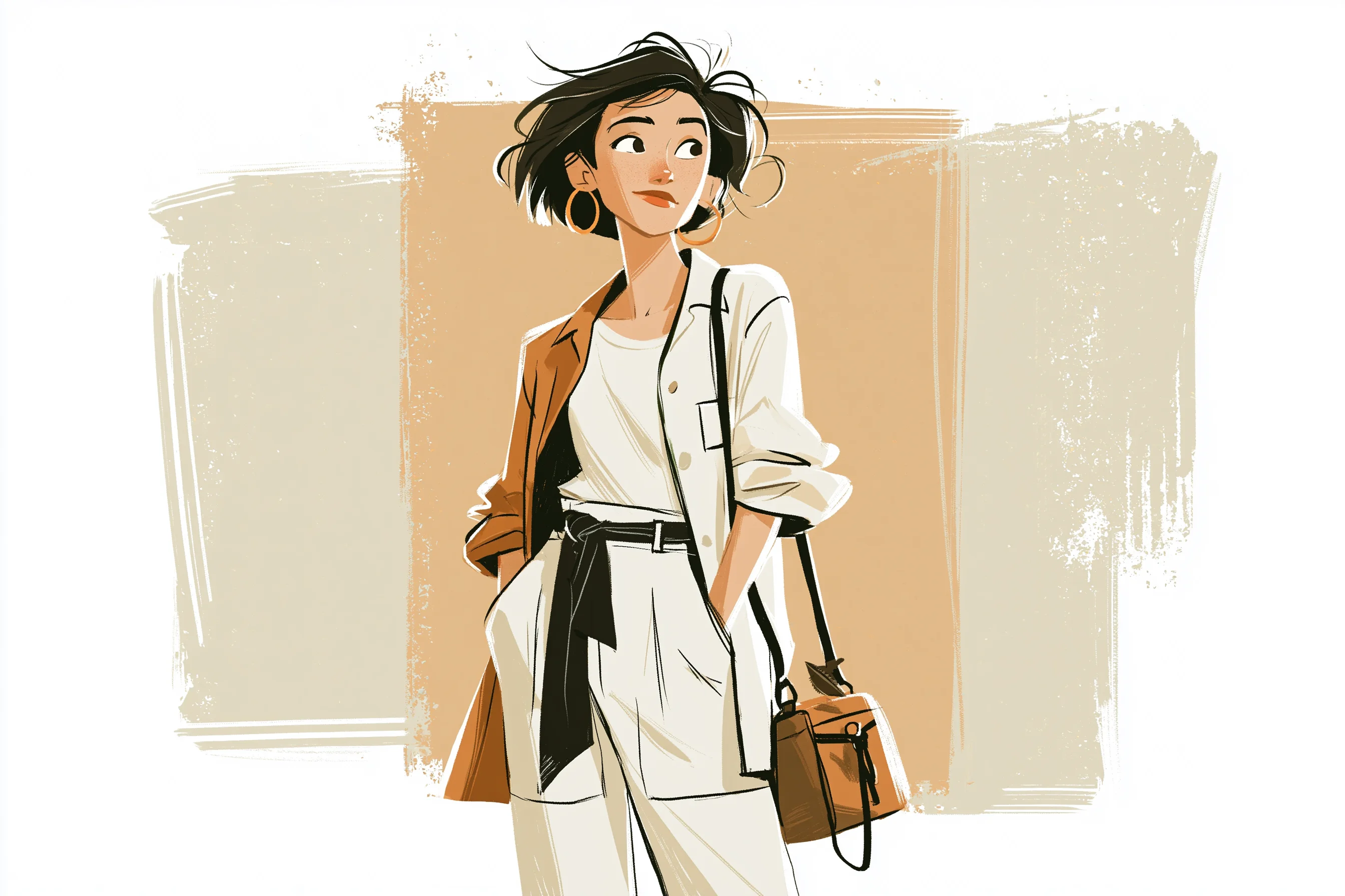 I_Dressed_in_the_Complete_Opposite_of_My_Style_for_a_Week_and_64300d7b-0e00-457b-8cc4-6583d4765998_2
