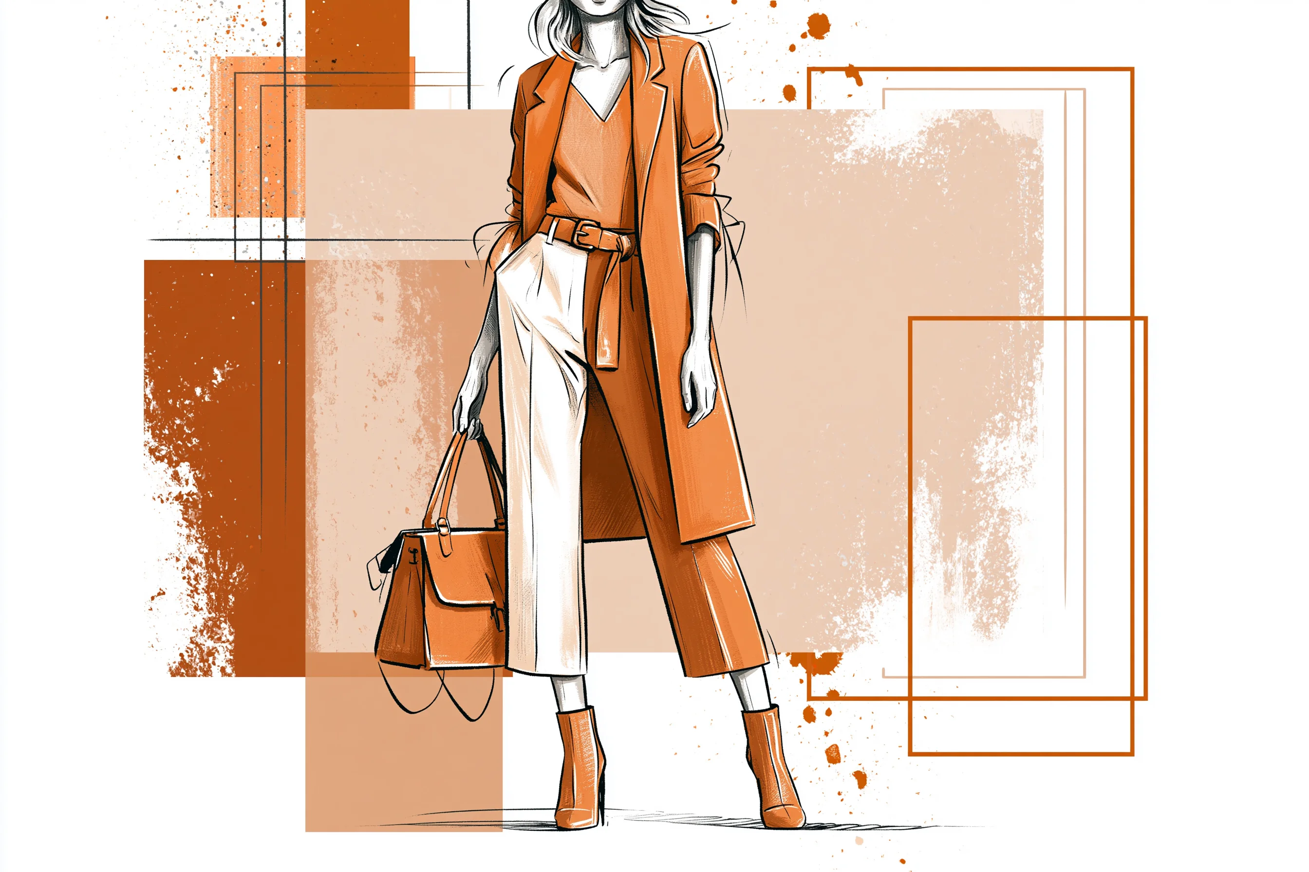 I_Investigated_What_Teachers_Actually_Wear_and_It_Changed_How_69ec2a6a-a3d9-4807-9c07-441643e30db5_2