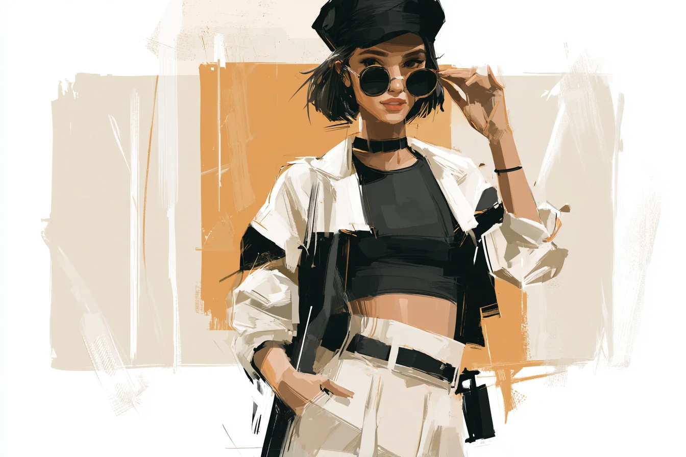 I_Let_AI_Pick_My_Outfits_for_30_Days_and_My_Life_Got_Complica_b3a33244-4540-4693-b67f-44ff9416db9e_2