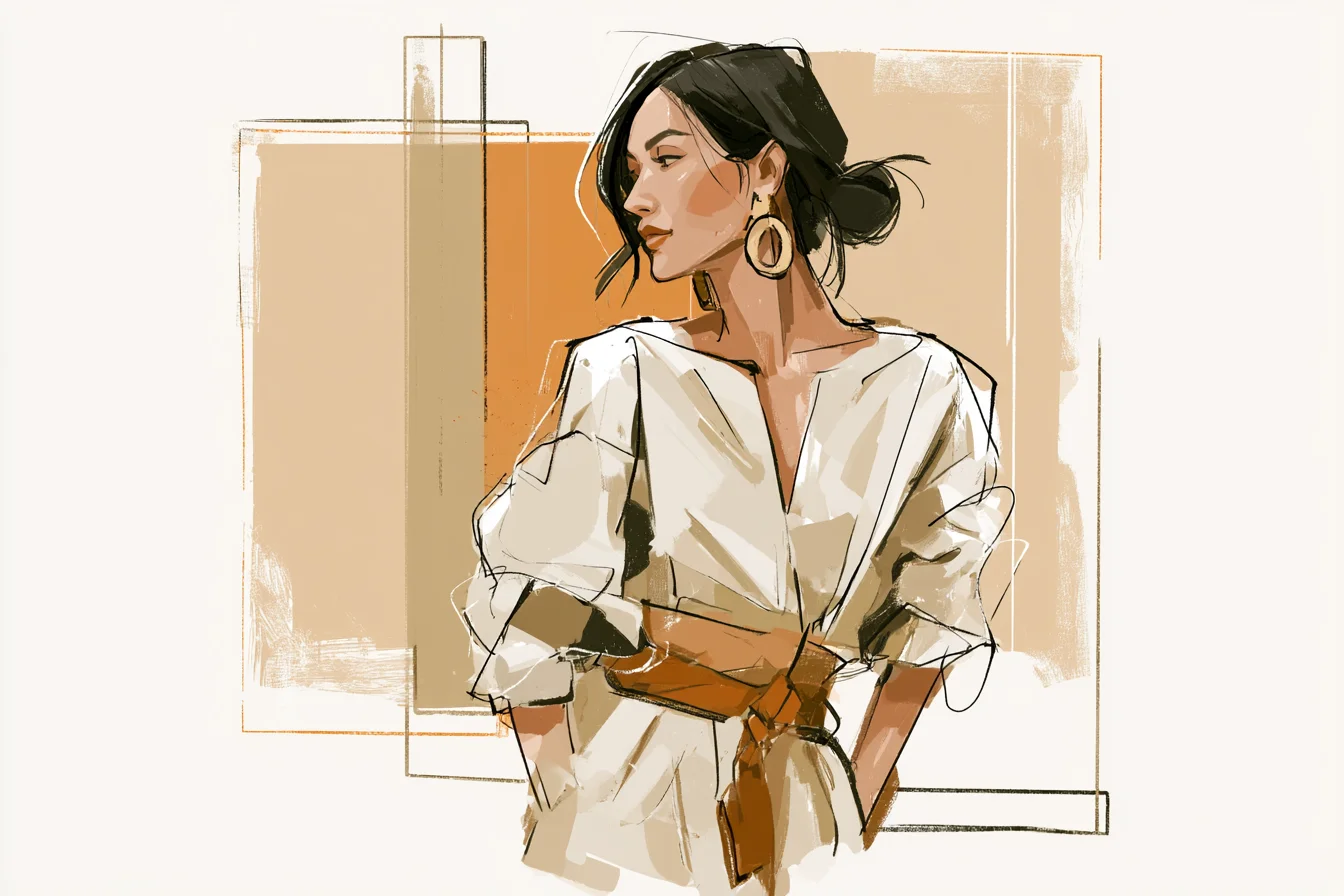 I_Spent_a_Week_Dressing_for_Imaginary_Adventures_While_Going__5deec01f-6059-4b17-86b4-da70457f2572_1