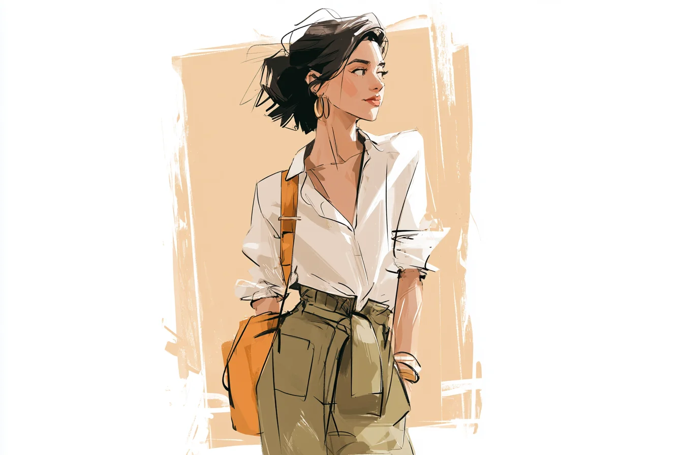 I_Spent_a_Week_Dressing_for_Imaginary_Adventures_While_Going__5deec01f-6059-4b17-86b4-da70457f2572_2