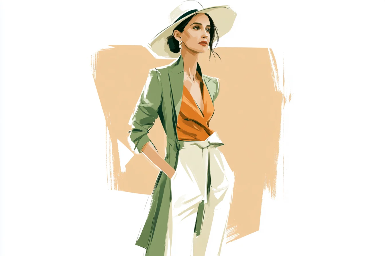I_Survived_Royal_Ascot_on_a_Normal_Person_Budget_And_You_Can__5593da9d-c92a-4249-a8cb-b2b2ce51d7a6_1