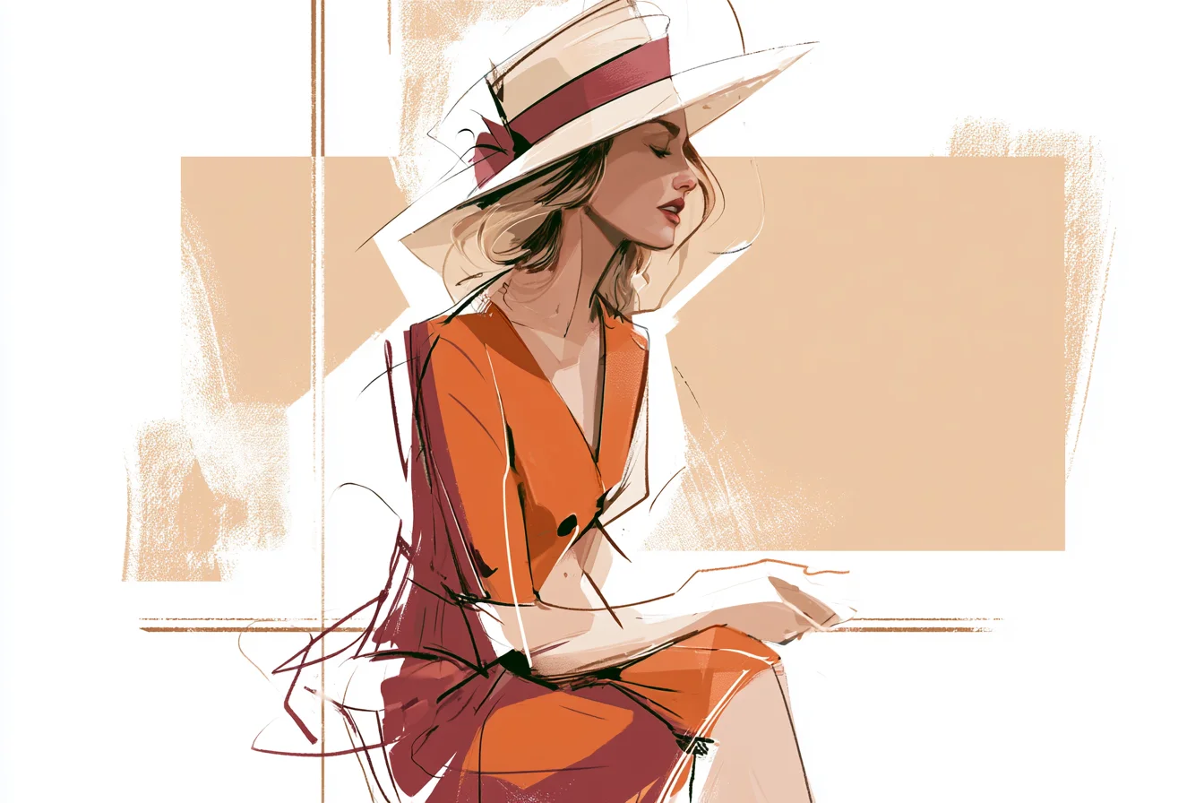 I_Survived_Royal_Ascot_on_a_Normal_Person_Budget_And_You_Can__5593da9d-c92a-4249-a8cb-b2b2ce51d7a6_2