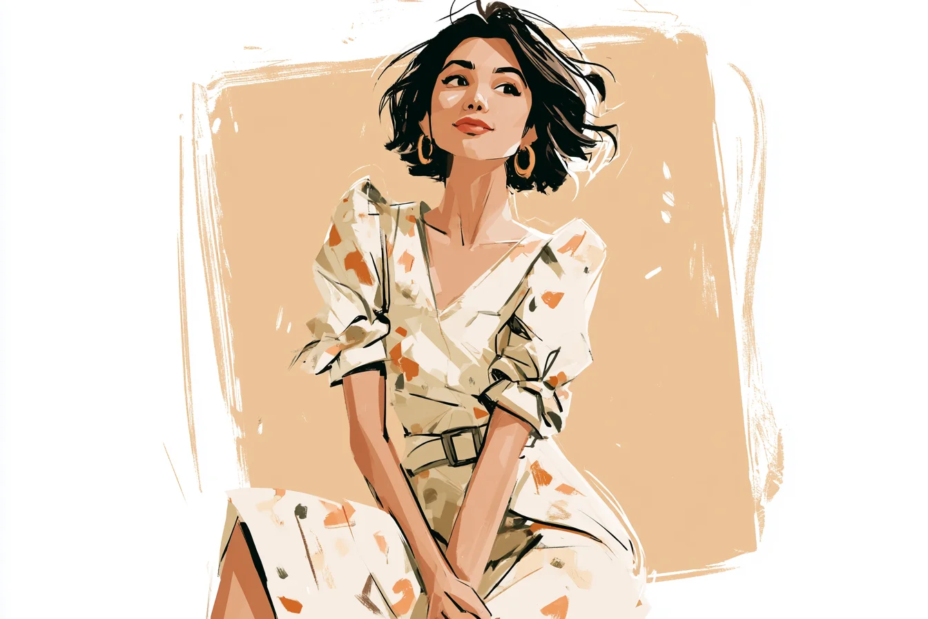 I_Used_to_Think_Tea_Dresses_Were_for_Old_Ladies_Until_TikTok__ba2724ba-f27f-4e06-aad3-1a2d95e6e1f7_1
