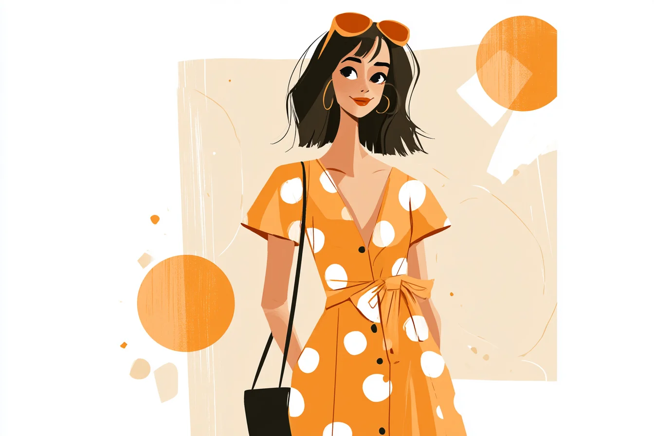 I_Used_to_Think_Tea_Dresses_Were_for_Old_Ladies_Until_TikTok__ba2724ba-f27f-4e06-aad3-1a2d95e6e1f7_2