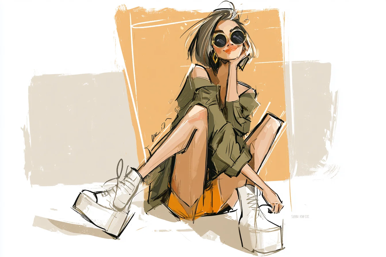 I_Wore_the_No_Pants_Trend_for_an_Entire_Day_and_Now_I_Underst_e83e1466-58f7-438a-9ced-53307a870dd6_1