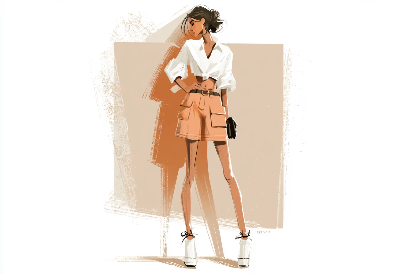 I_Wore_the_No_Pants_Trend_for_an_Entire_Day_and_Now_I_Underst_e83e1466-58f7-438a-9ced-53307a870dd6_2