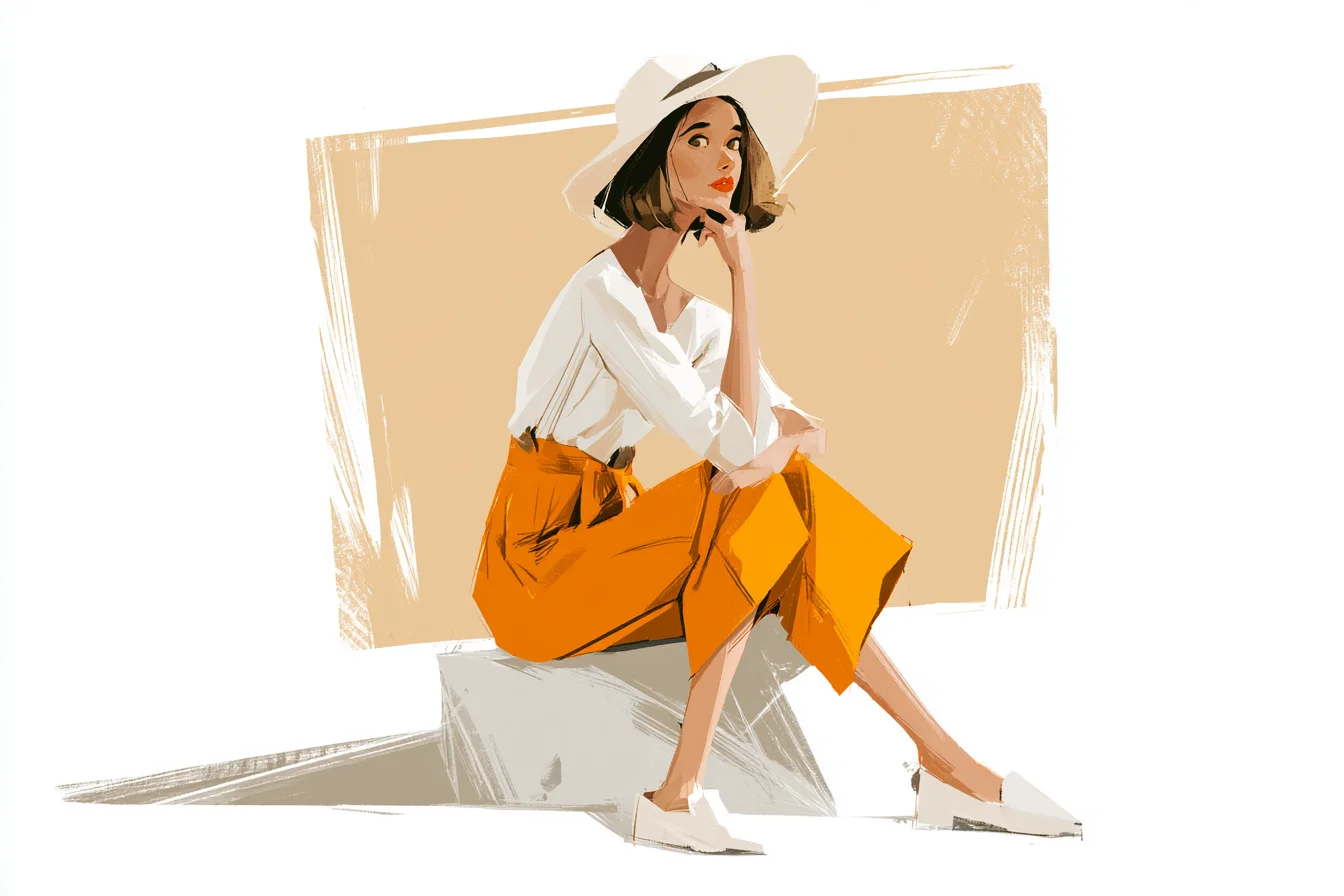 I_spotted_the_weirdest_fashion_trend_brewing_on_Marthas_Viney_89e77a40-7cd3-4b97-8365-c70c7fcbdba2_1