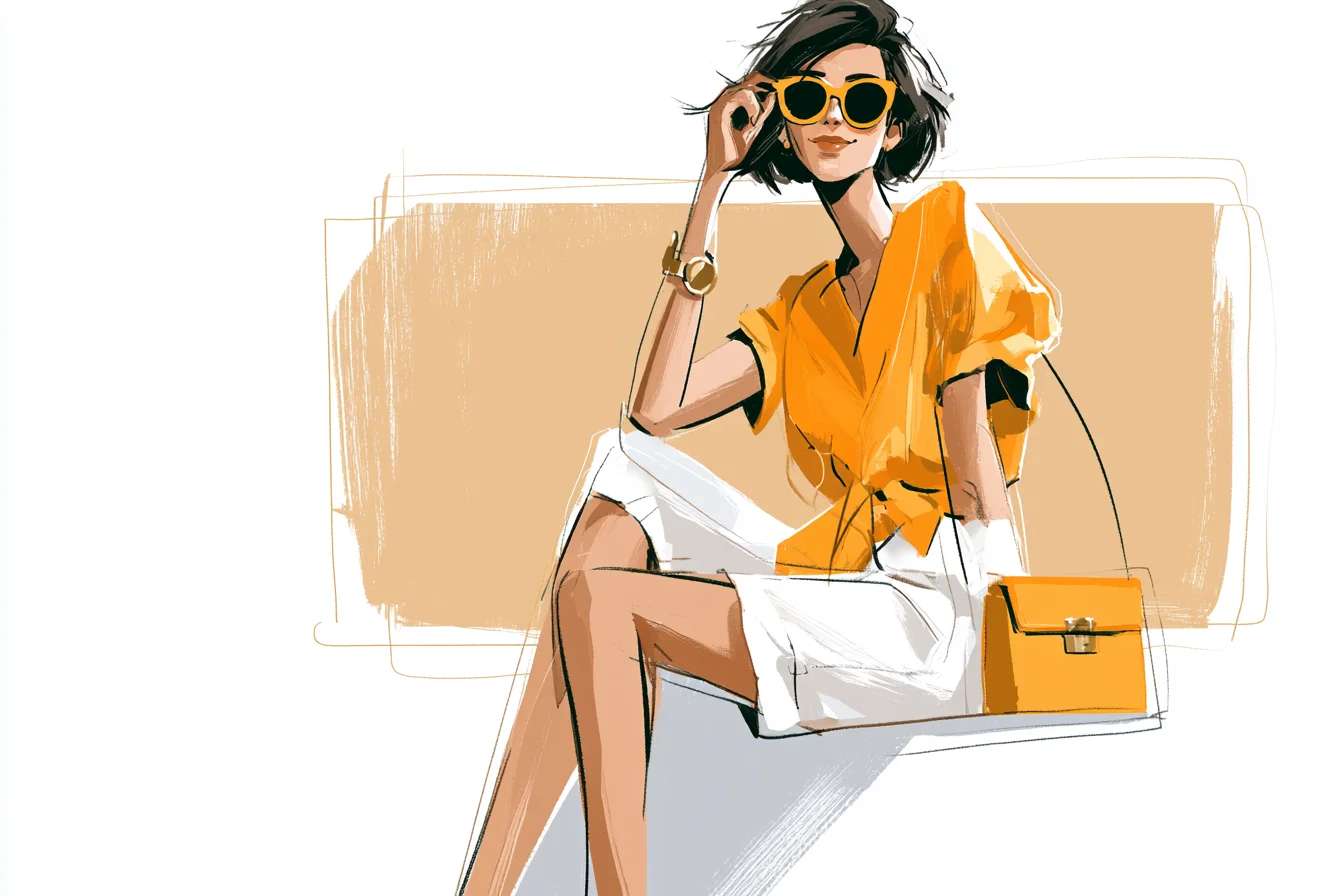 I_spotted_the_weirdest_fashion_trend_brewing_on_Marthas_Viney_89e77a40-7cd3-4b97-8365-c70c7fcbdba2_2