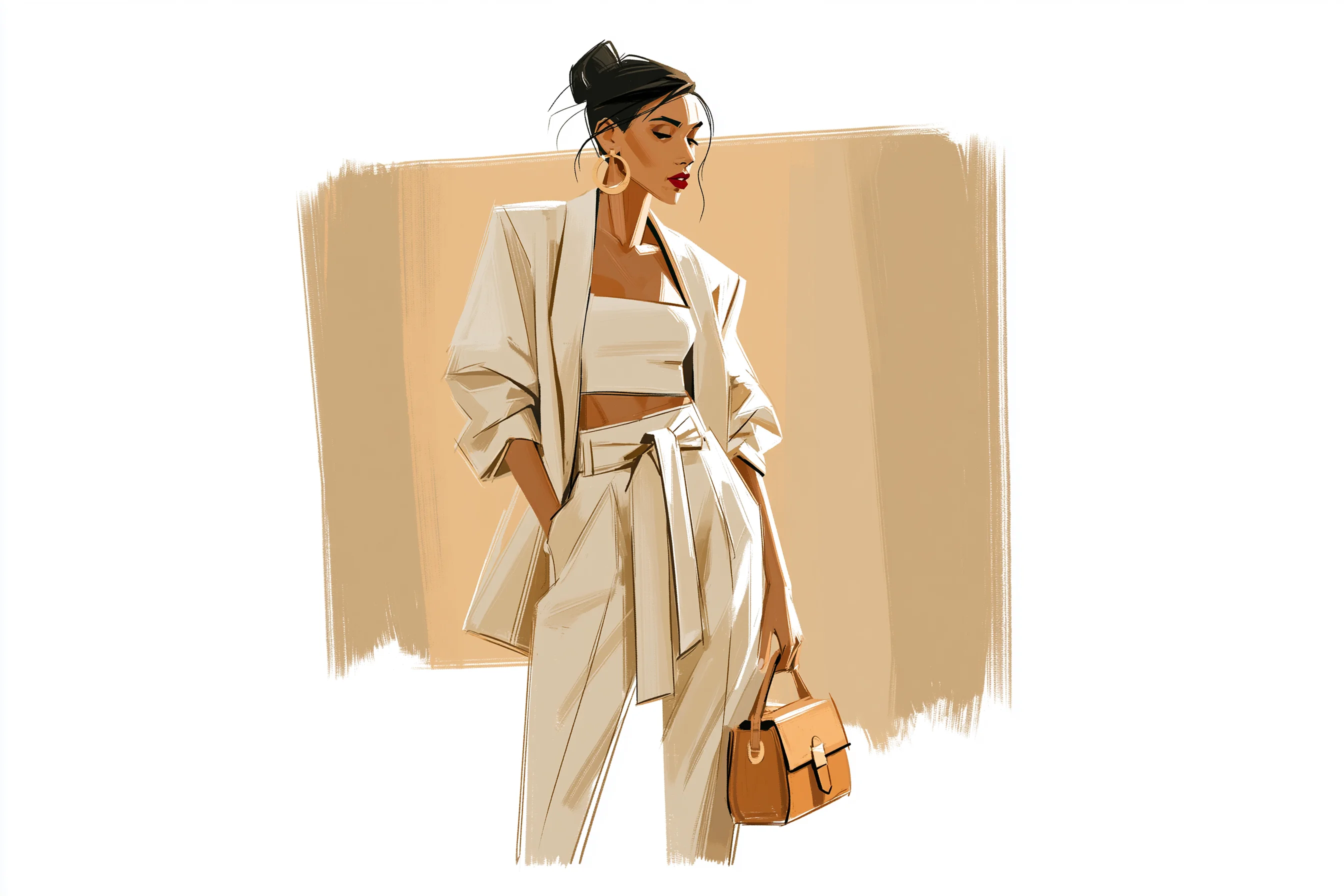 Is_She_Wealthy_or_Just_Wearing_Beige_The_Quiet_Luxury_Aesthet_a30fe552-e34c-4bf9-874e-507d68c2a48e_1