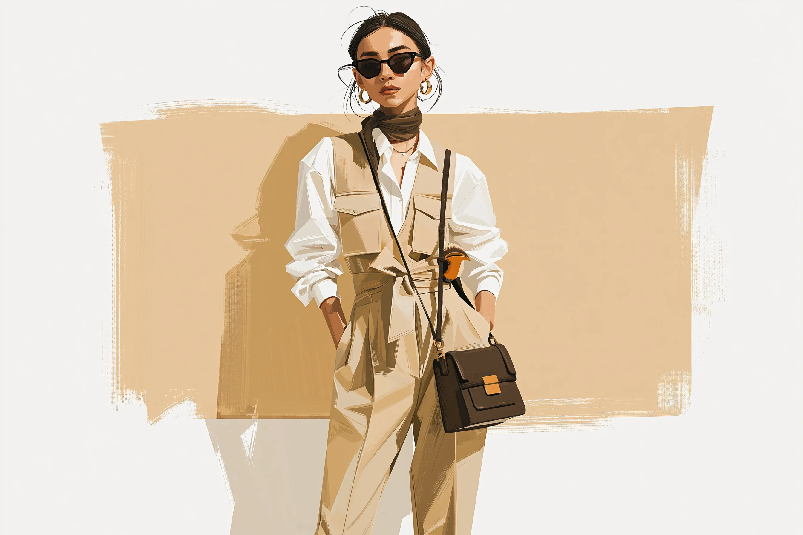 Is_She_Wealthy_or_Just_Wearing_Beige_The_Quiet_Luxury_Aesthet_a30fe552-e34c-4bf9-874e-507d68c2a48e_2