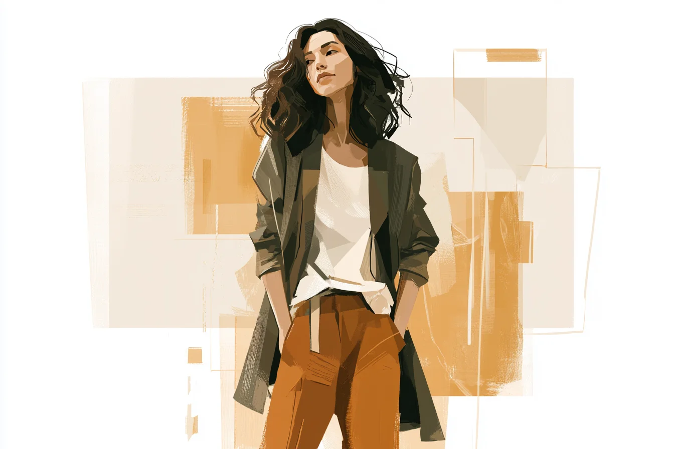 Ive_Been_Shopping_for_Clothes_at_Home_Stores_And_You_Should_T_442cafd8-0395-4753-9e0a-ad004c469c4f_2
