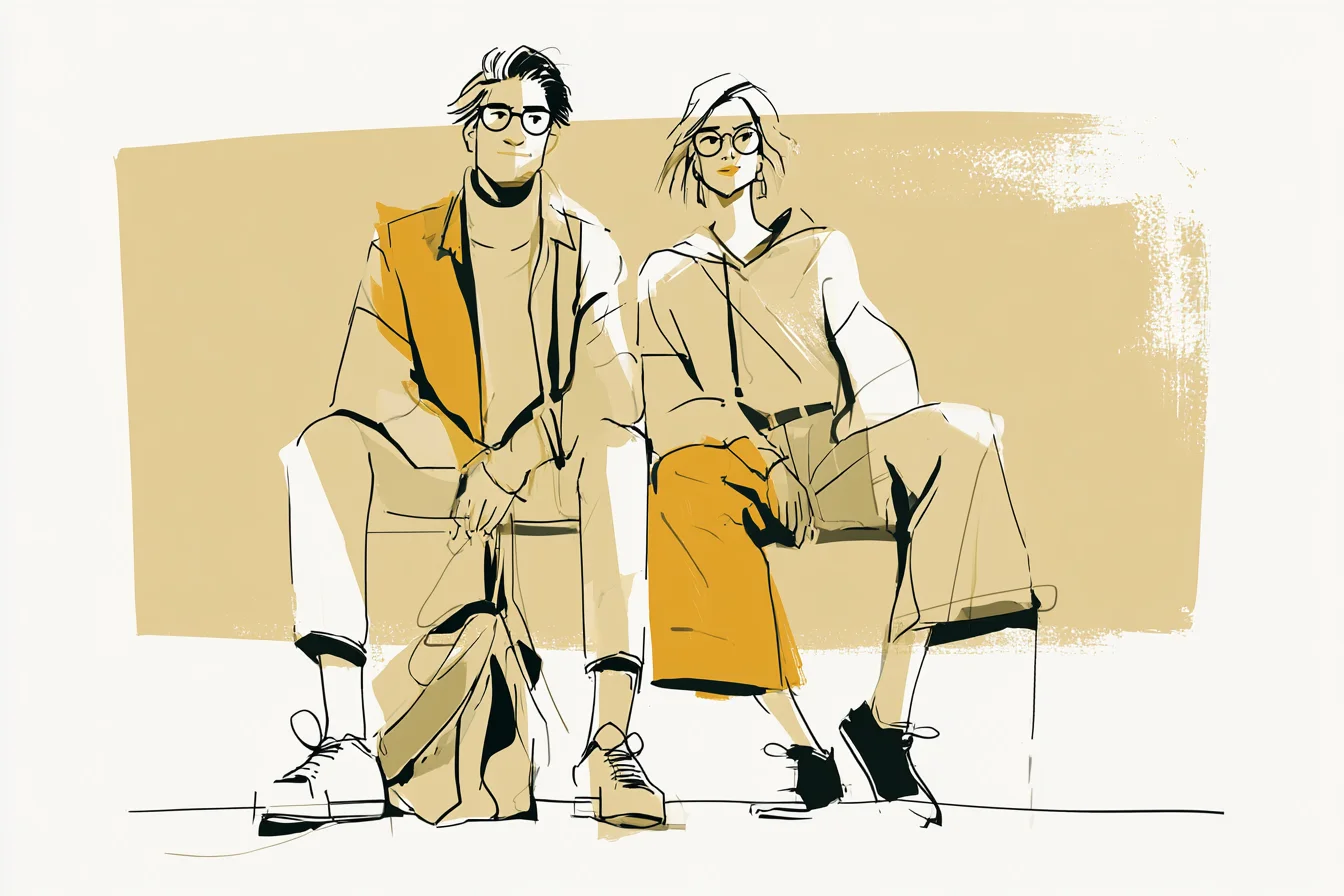 Meeting_the_Parents_When_Youre_Broke_But_Theyre_Not_A_Budget__458d60dd-e748-45c2-8c49-6796a8027339_1