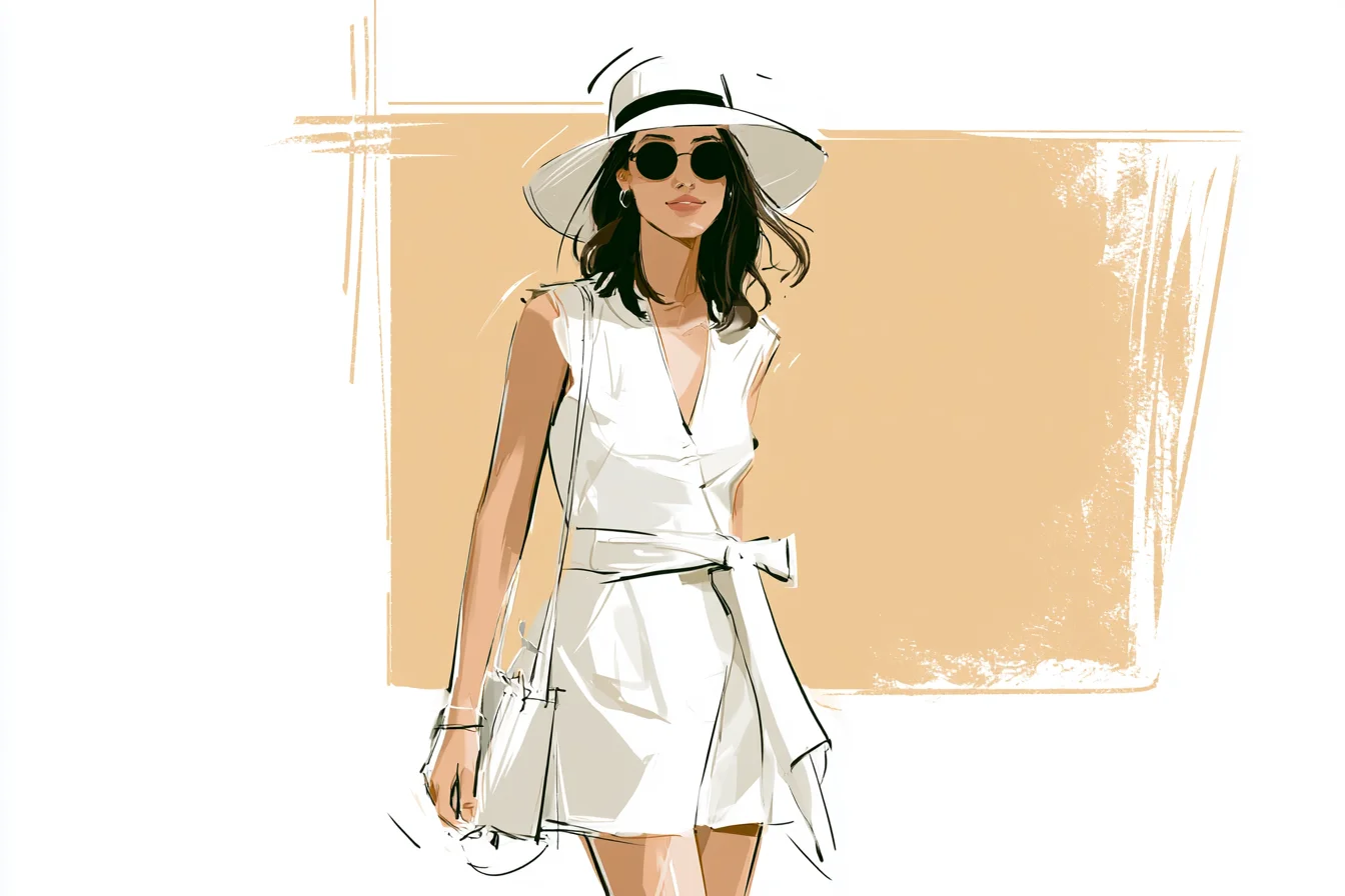 My_Wimbledon_Fashion_Disaster_And_What_I_Learned_About_Dressi_bad040f6-88ce-46b4-a971-c4c7bac1e422_1