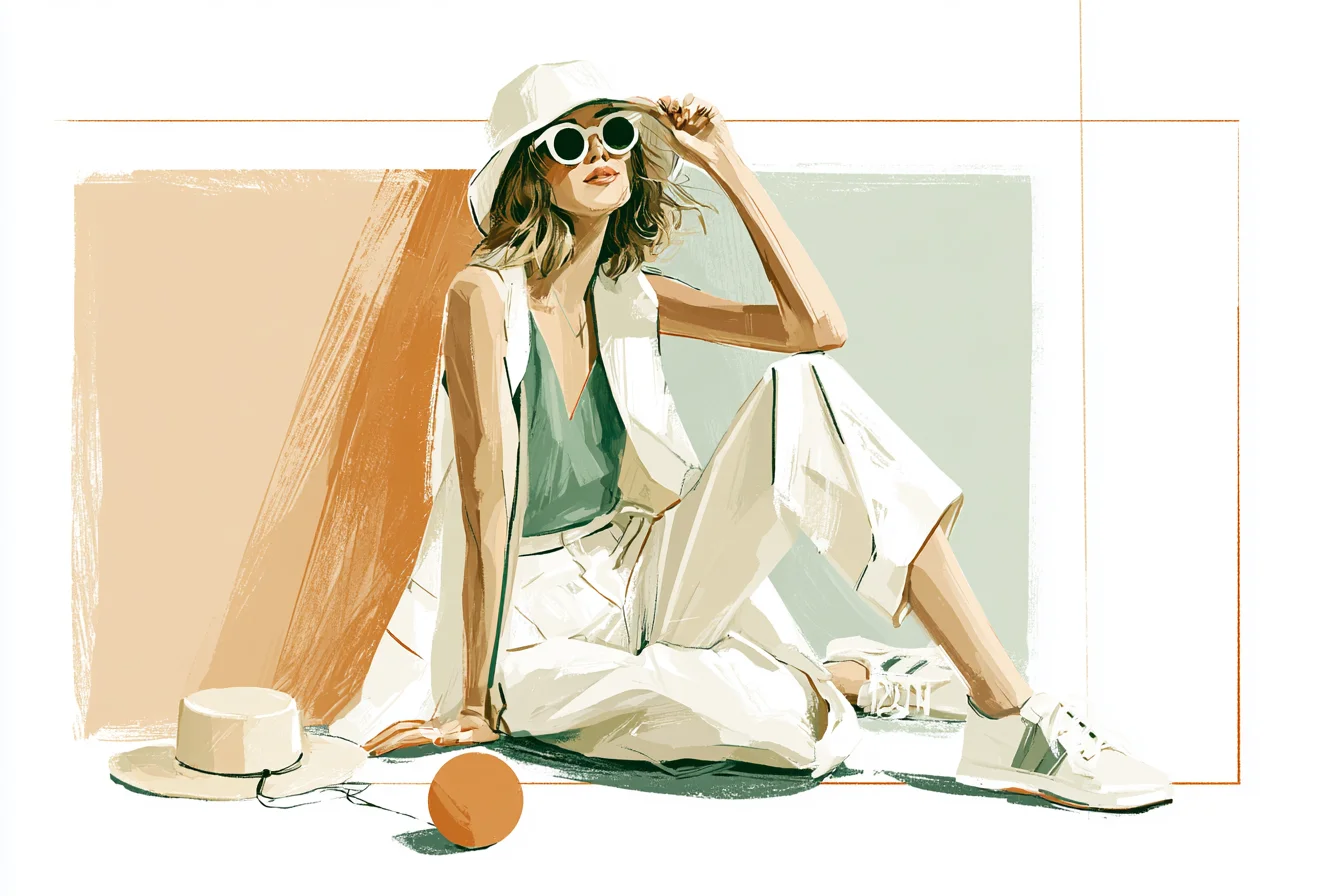 My_Wimbledon_Fashion_Disaster_And_What_I_Learned_About_Dressi_bad040f6-88ce-46b4-a971-c4c7bac1e422_2