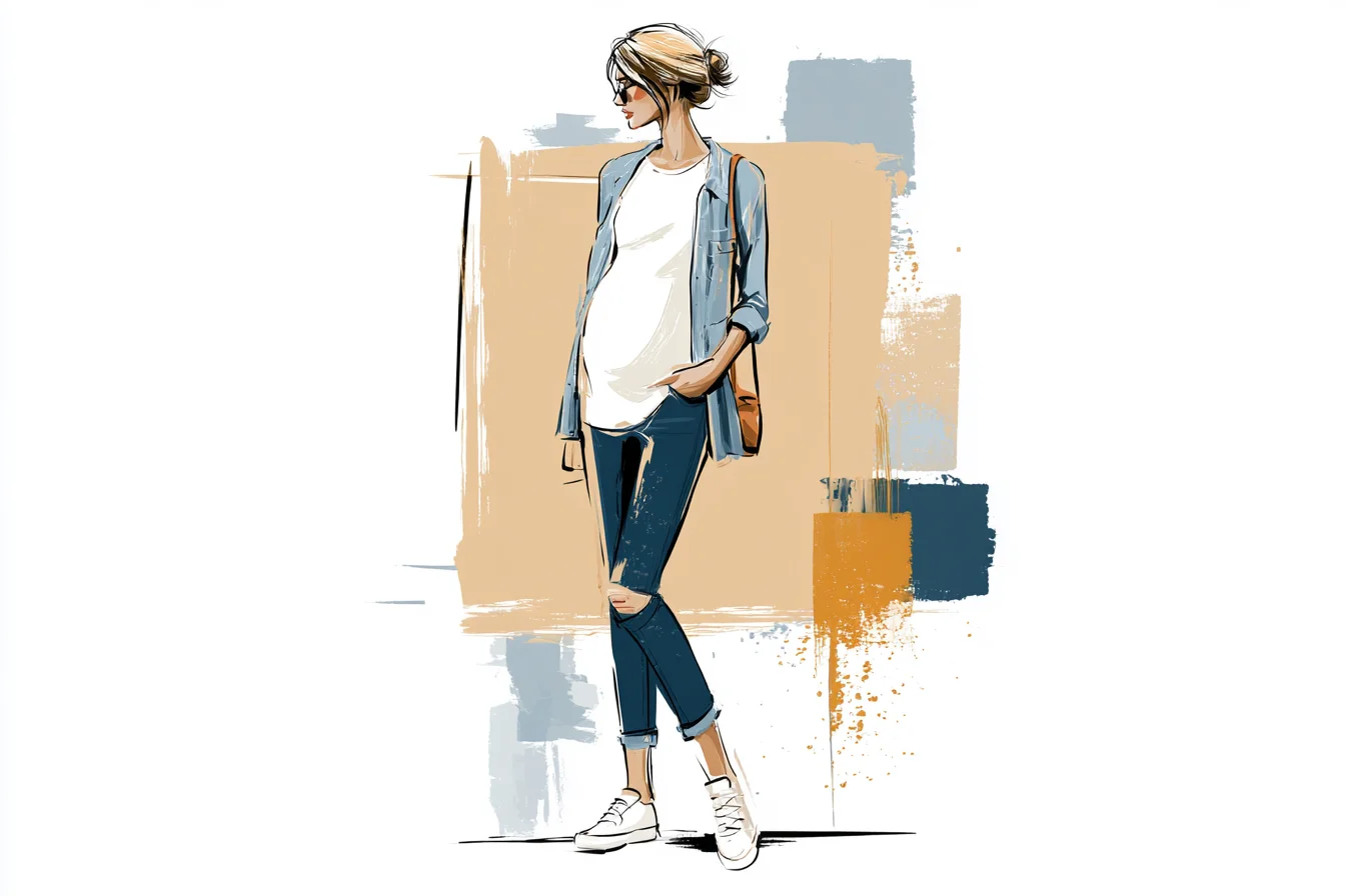 Over_Bump_Jeans_For_Pregnancy._Drawing_with_a_soft_geometric__b34029d8-26ff-4475-8432-5ed56cc4ea49_1