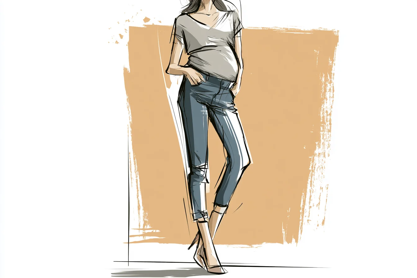 Over_Bump_Jeans_For_Pregnancy._Drawing_with_a_soft_geometric__b34029d8-26ff-4475-8432-5ed56cc4ea49_2