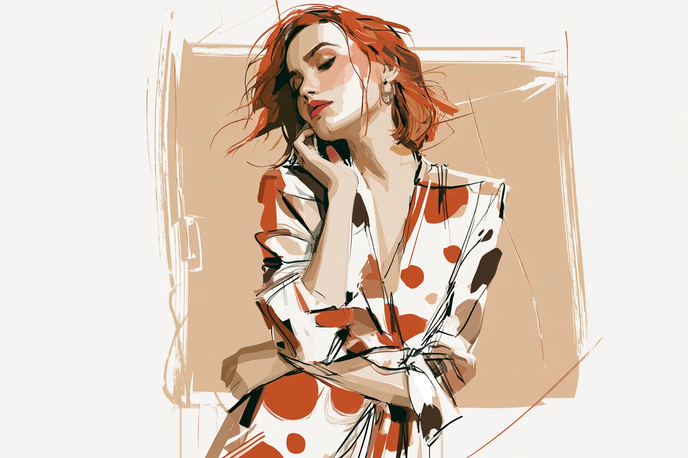 That_Scandalous_Red_Carpet_Dress_Changed_How_I_Think_About_Ge_4455f077-ba9f-48a7-85c2-ce935d6e133c_1