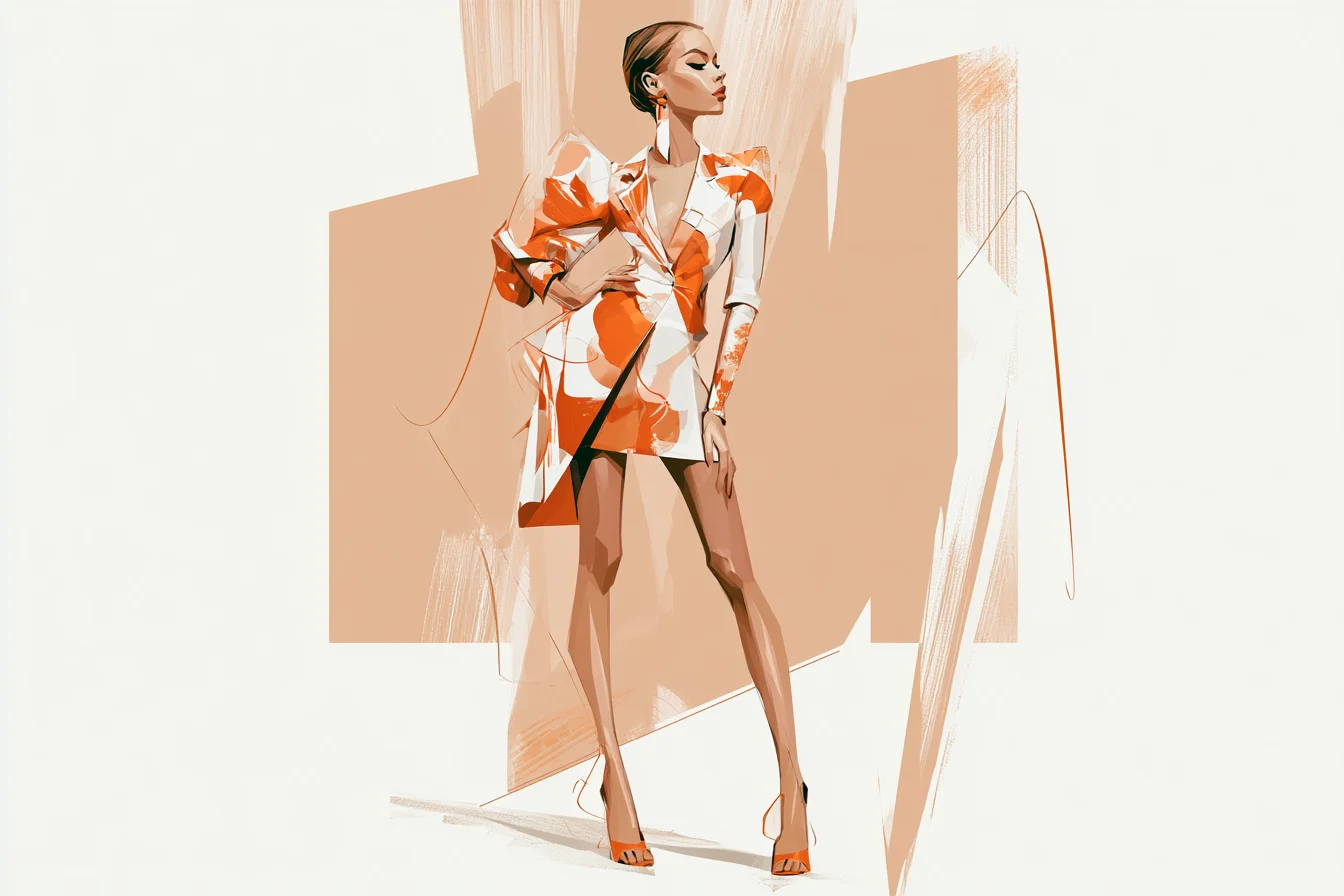 That_Scandalous_Red_Carpet_Dress_Changed_How_I_Think_About_Ge_4455f077-ba9f-48a7-85c2-ce935d6e133c_2
