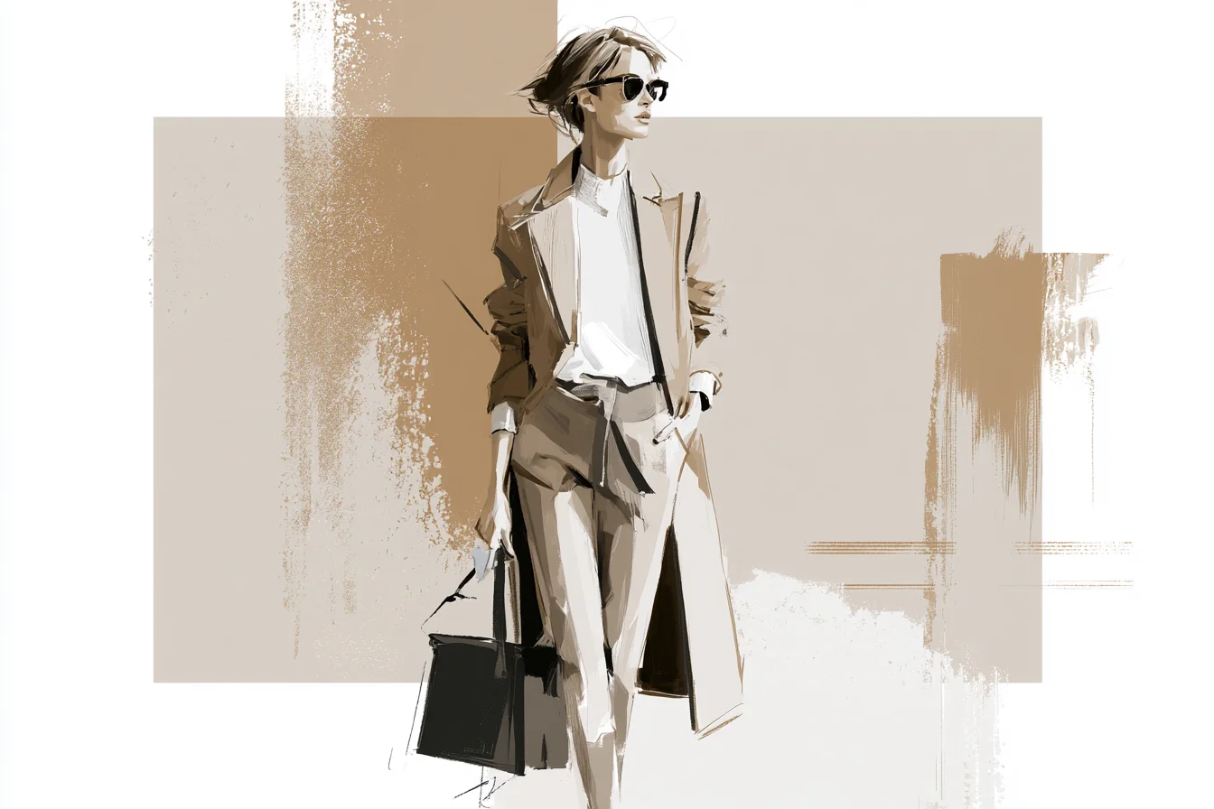 The_Coat_Every_Finance_Woman_Needs_But_Cant_Find_Professional_52b25f7f-50e6-427b-99b4-897abb358c87_1