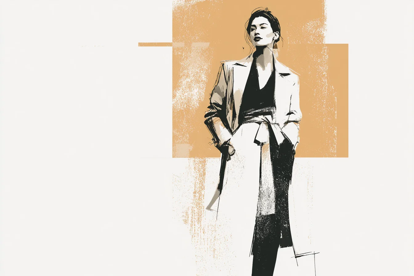 The_Coat_Every_Finance_Woman_Needs_But_Cant_Find_Professional_52b25f7f-50e6-427b-99b4-897abb358c87_2