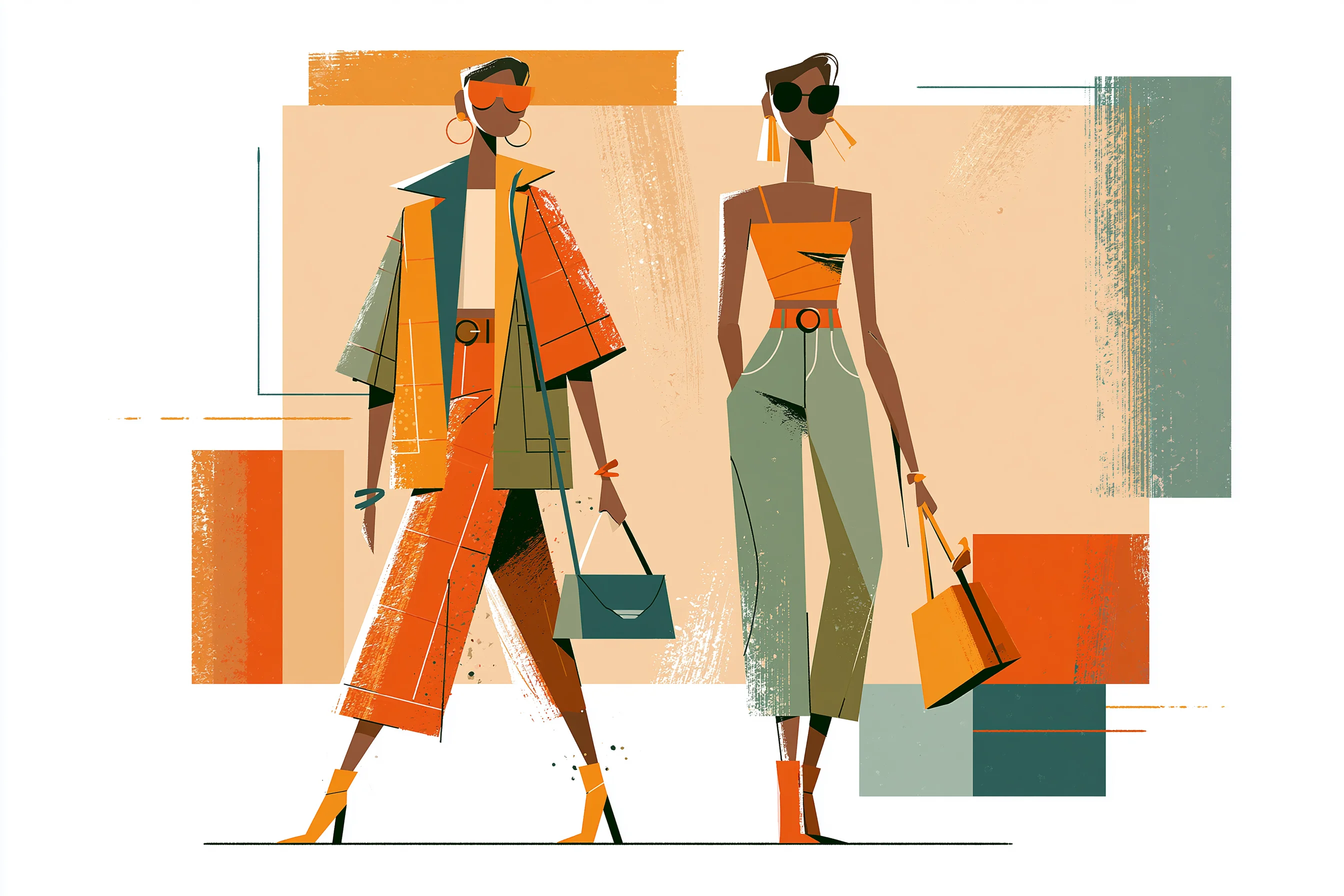 The_Mom_Trend_Gen_Z_Has_Completely_Reinvented._Drawing_with_a_19464031-cca7-4a80-b88a-6b5ff581affa_1