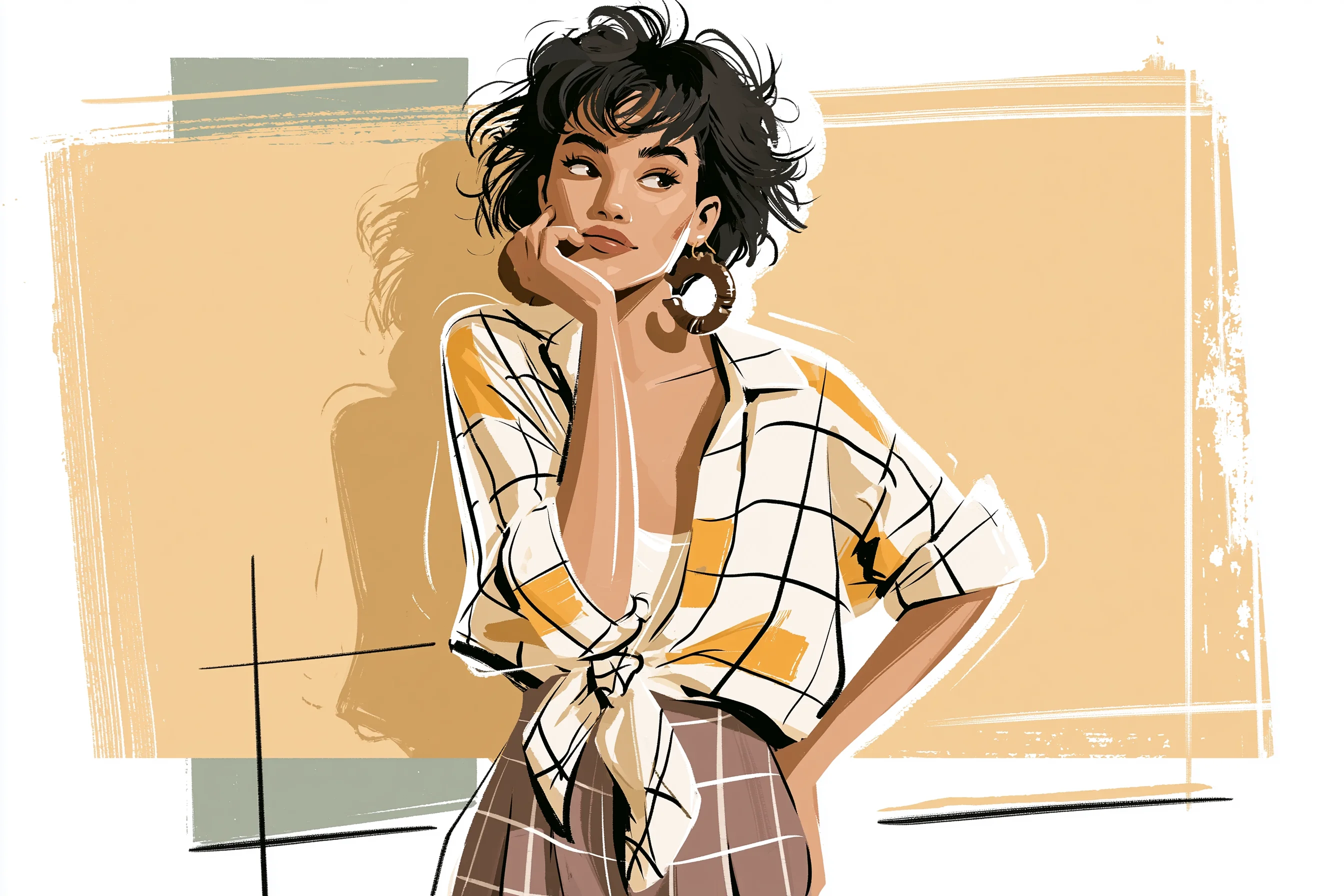 The_Mom_Trend_Gen_Z_Has_Completely_Reinvented._Drawing_with_a_19464031-cca7-4a80-b88a-6b5ff581affa_2