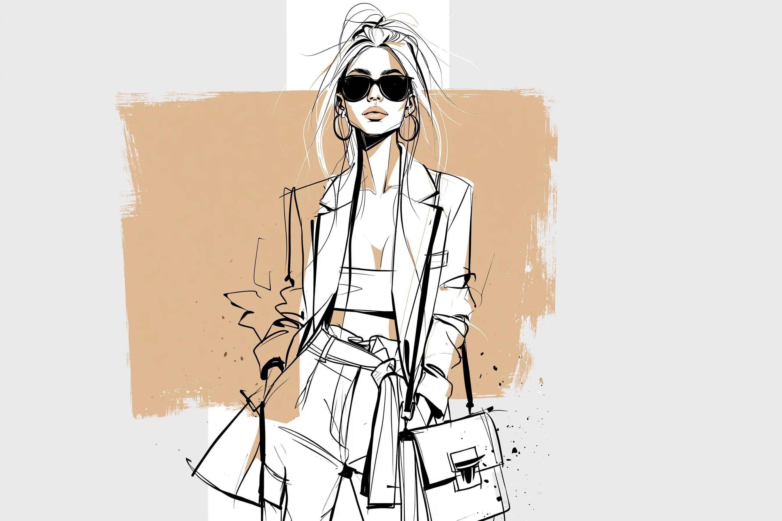 The_Night_Luxe_Aesthetic_Party_Girl_Fashion_That_Actually_Wor_9a211398-d66a-4699-80b4-b9a90e90e0ed_1