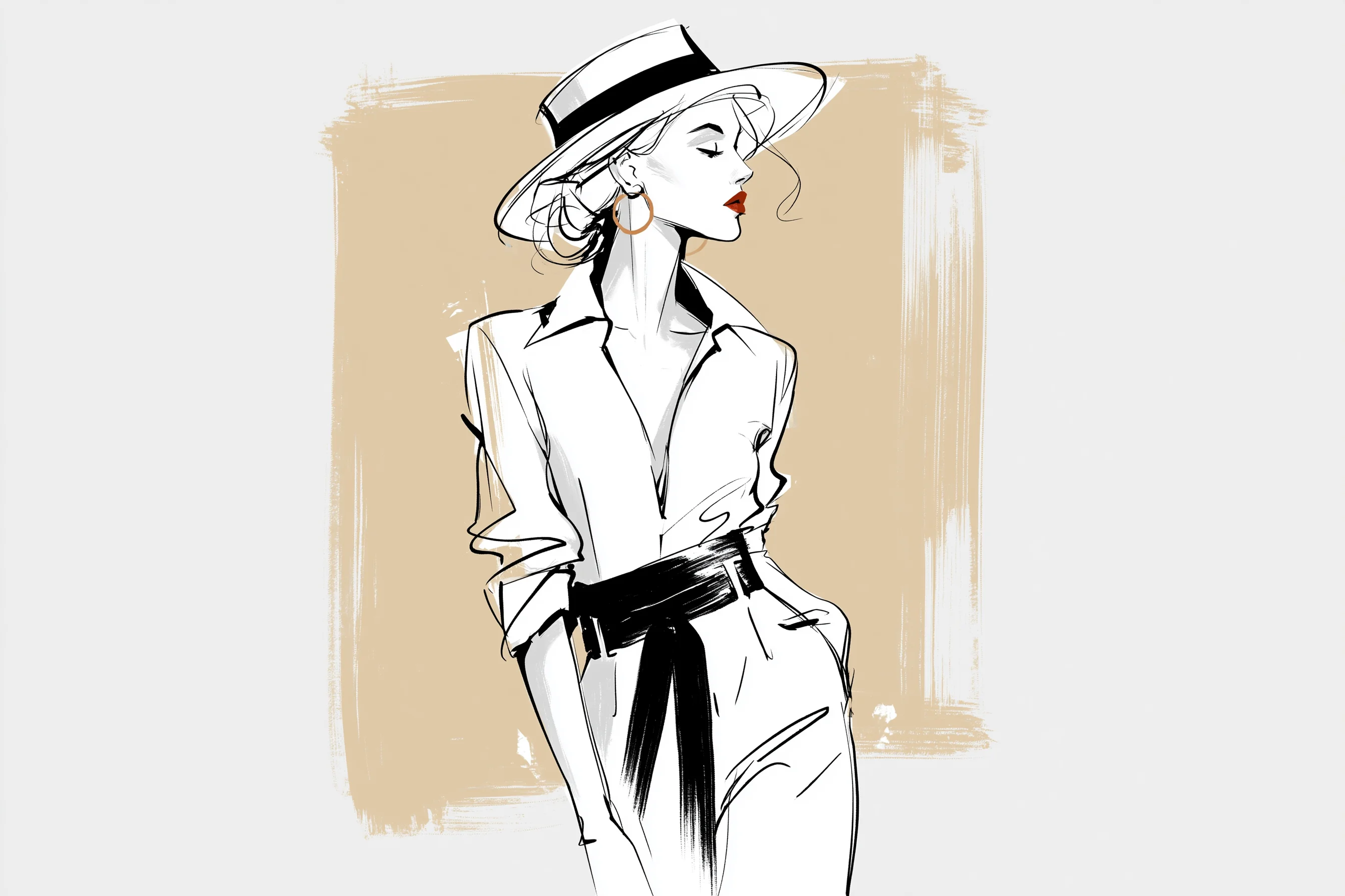 The_Night_Luxe_Aesthetic_Party_Girl_Fashion_That_Actually_Wor_9a211398-d66a-4699-80b4-b9a90e90e0ed_2