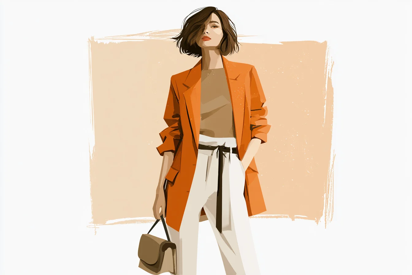 The_One_Outfit_Formula_That_Never_Fails_Me_And_Why_It_Actuall_67213675-544a-43d0-8411-af3c629818a7_1