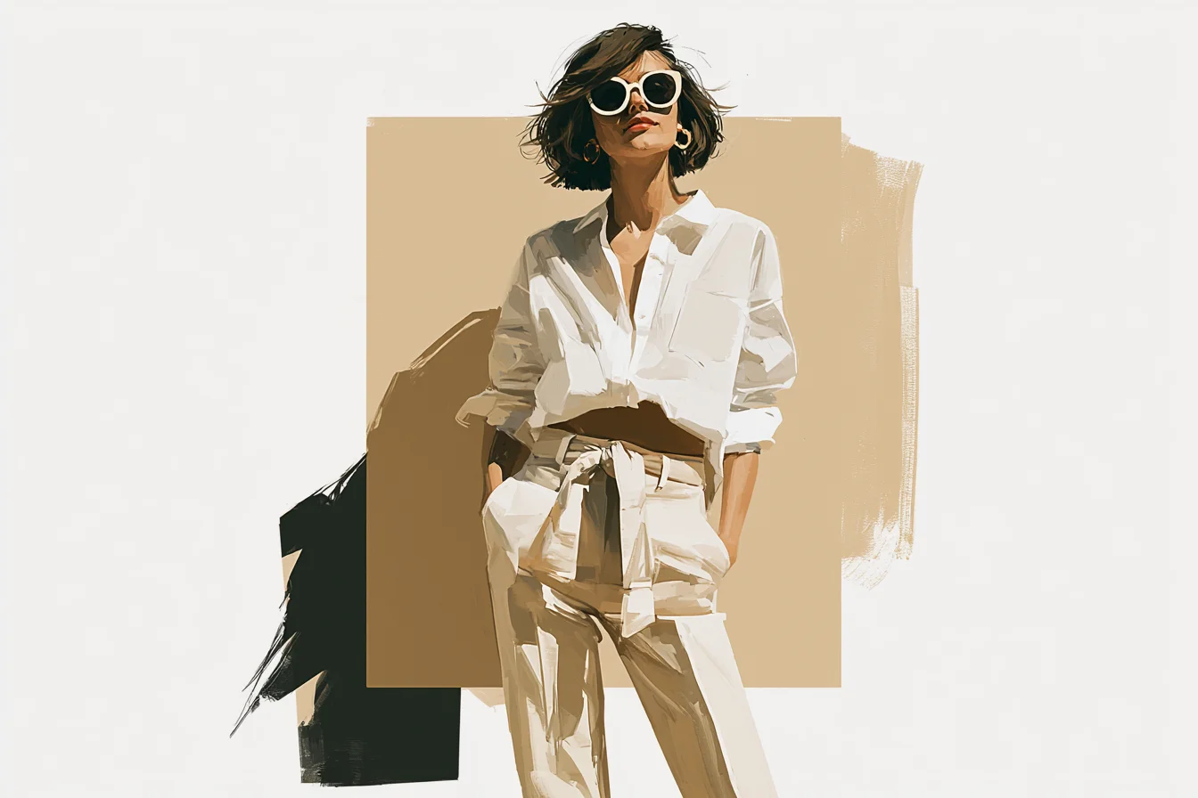 The_One_Outfit_Formula_That_Never_Fails_Me_And_Why_It_Actuall_67213675-544a-43d0-8411-af3c629818a7_2