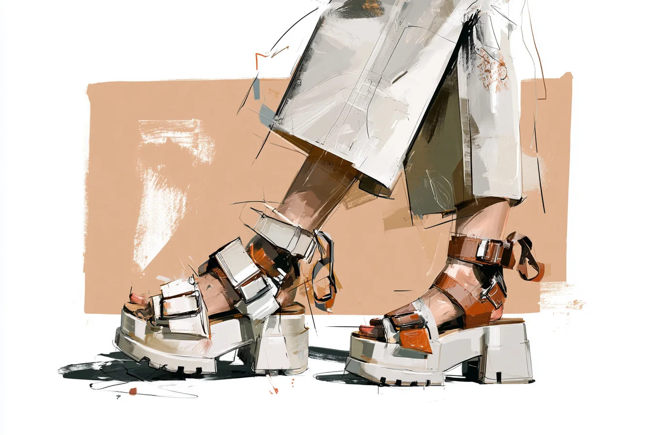 The_Ugly-Cute_Shoe_Trend_Fashion_People_Cant_Stop_Wearing_Des_817b8d47-8524-46e9-836b-6b804251c9ea_1