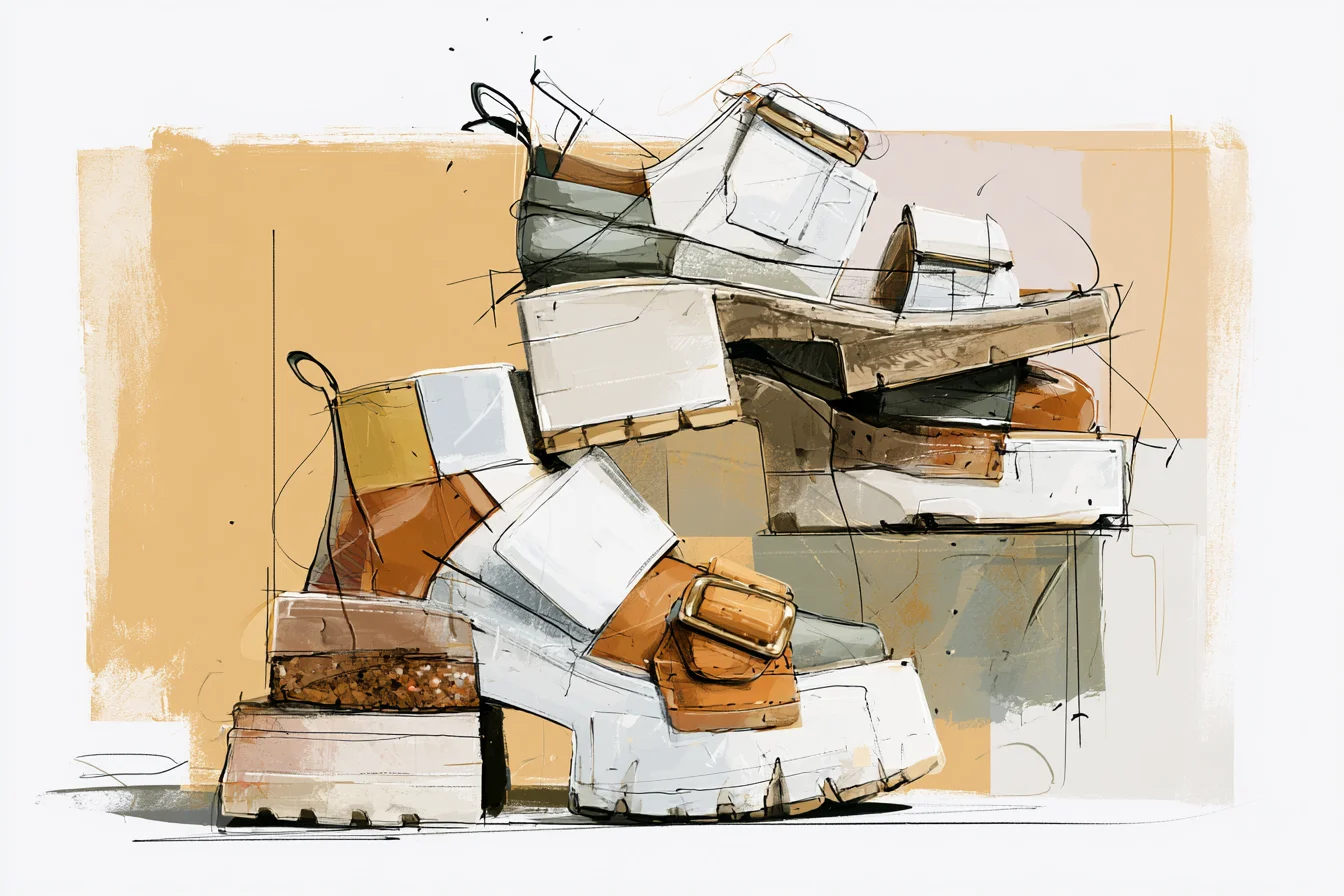 The_Ugly-Cute_Shoe_Trend_Fashion_People_Cant_Stop_Wearing_Des_817b8d47-8524-46e9-836b-6b804251c9ea_2